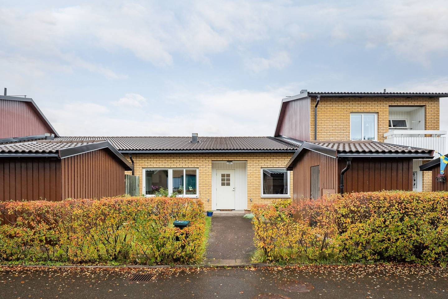 Ryd, Skövde kommun
