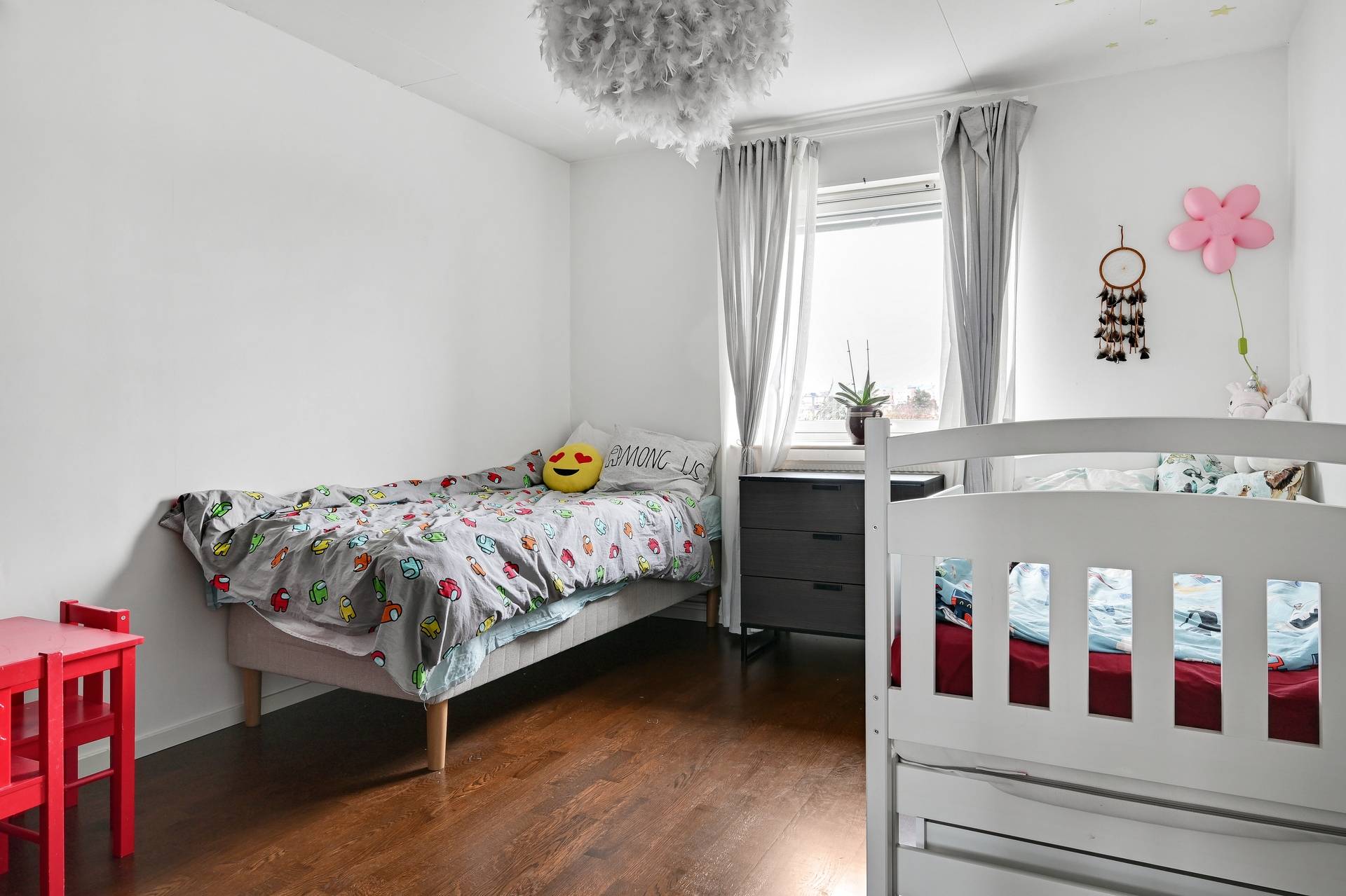 4 rum Radhus på Balettvägen 103 Trångsund Huddinge kommun - bild 26