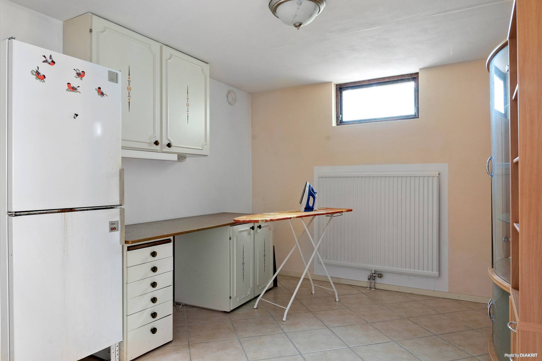 5 rum Villa på Västra Vallgatan 7 Västervång Svalövs kommun - bild 29