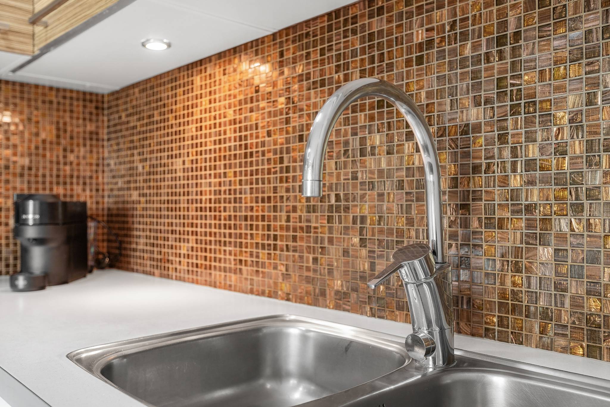 3 rum lägenhet på Vänortsstråket 47B Sollentuna, Sollentuna kommun - bild 4