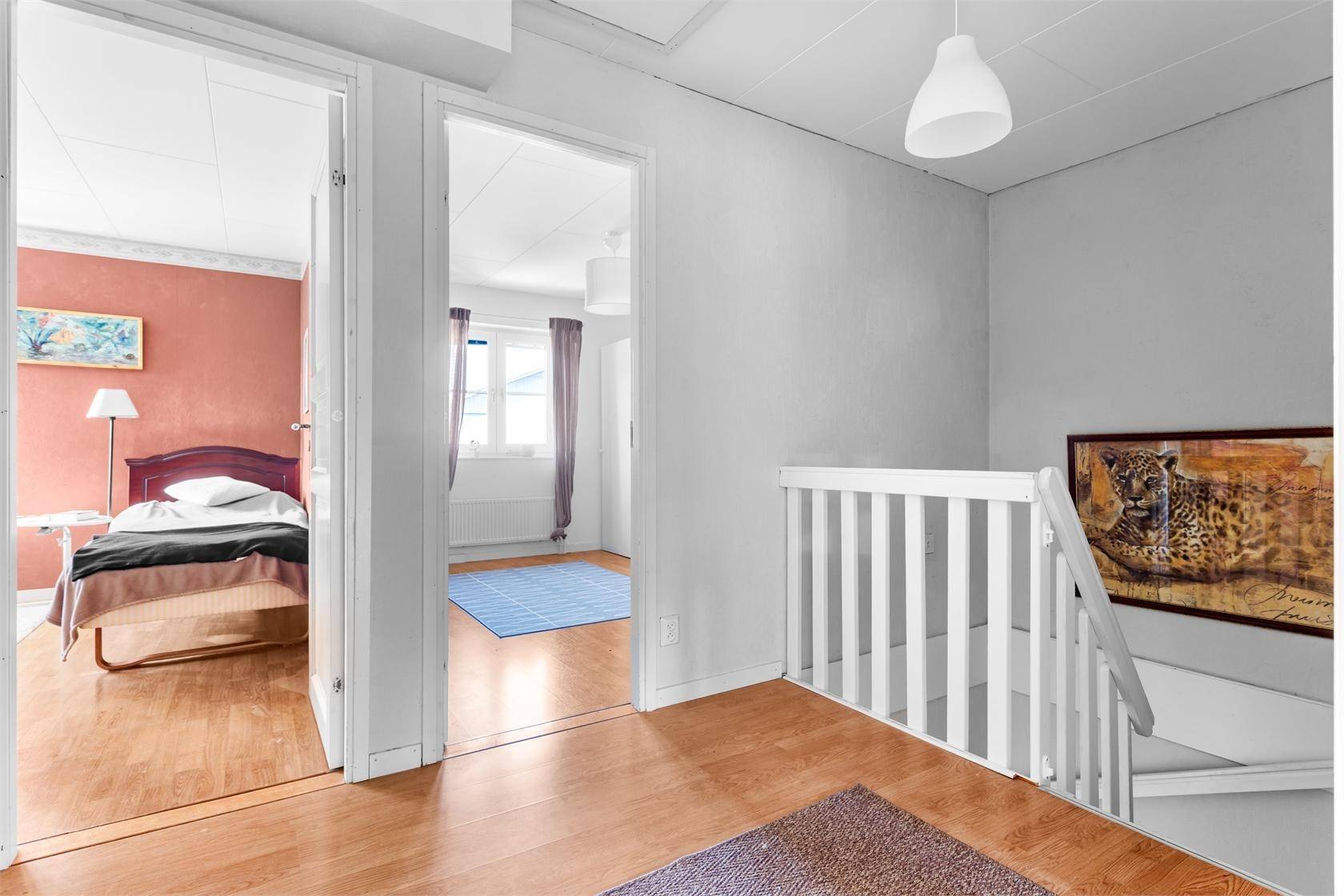 Tumba, Botkyrka kommun