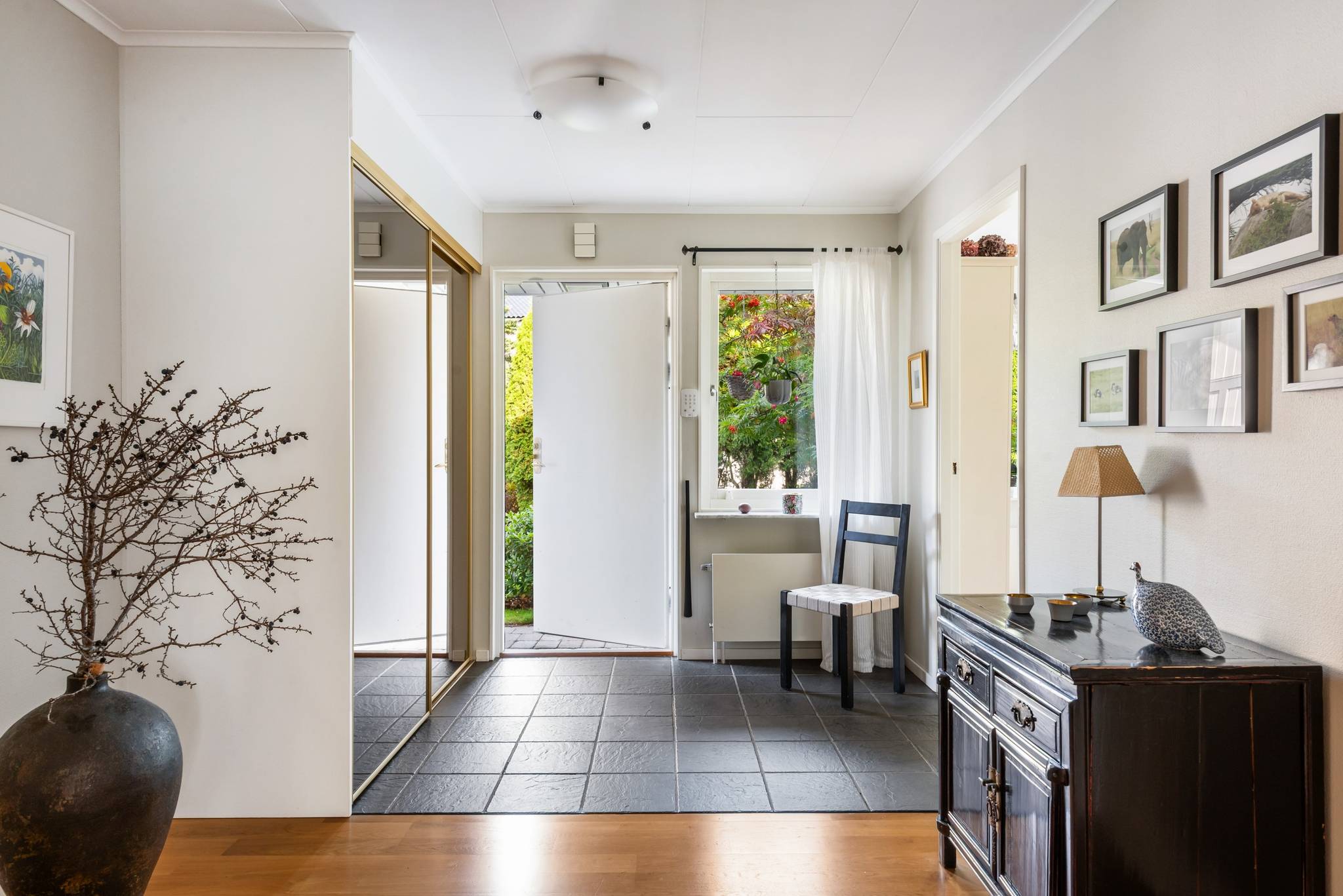 138 m² Villa på Träkolsgränd 7 Skarpäng Täby kommun - bild 10