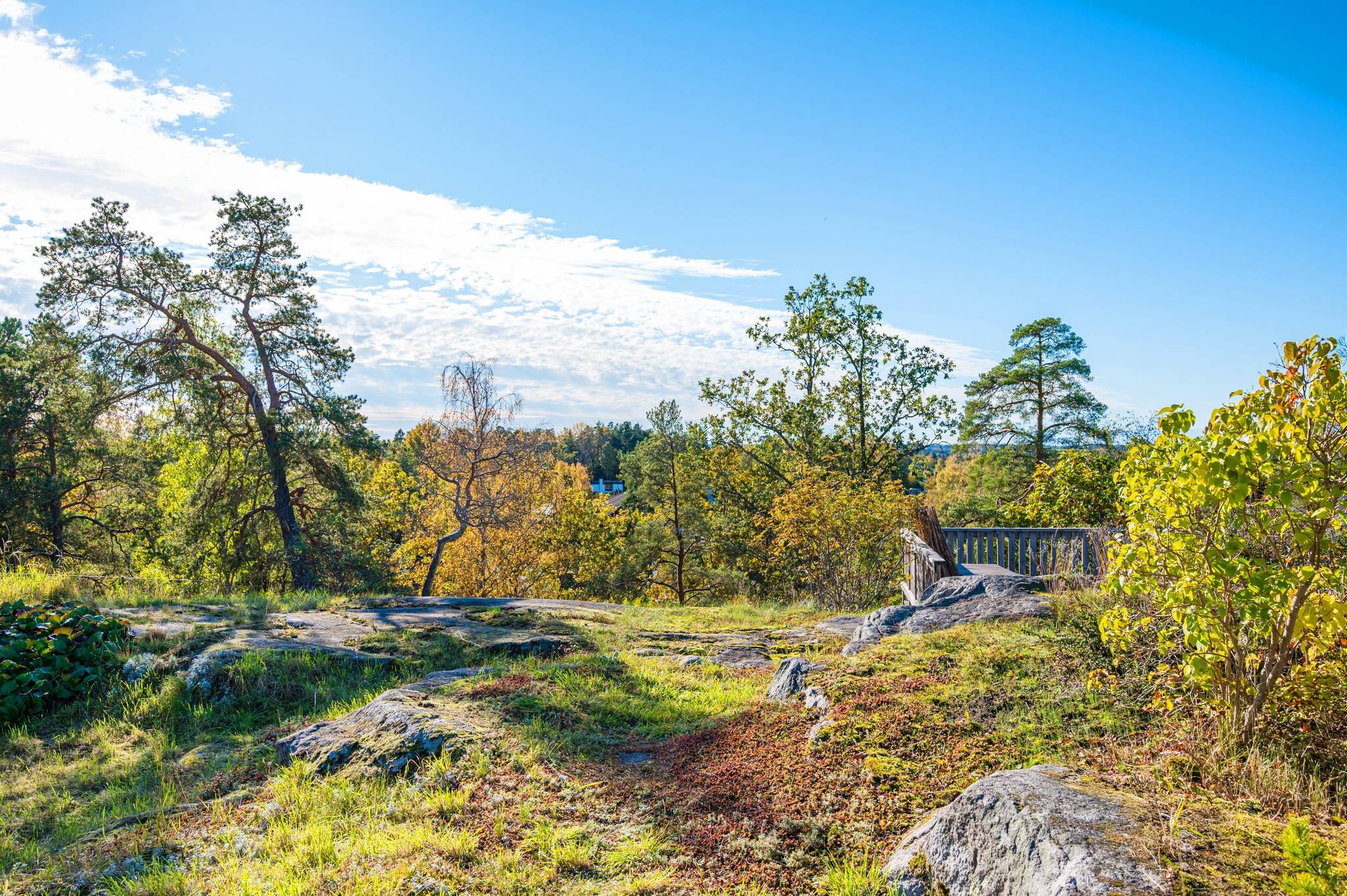 4 rum Radhus på Spireabågen 81 Hässelby Södra Villastad Stockholms kommun - bild 7