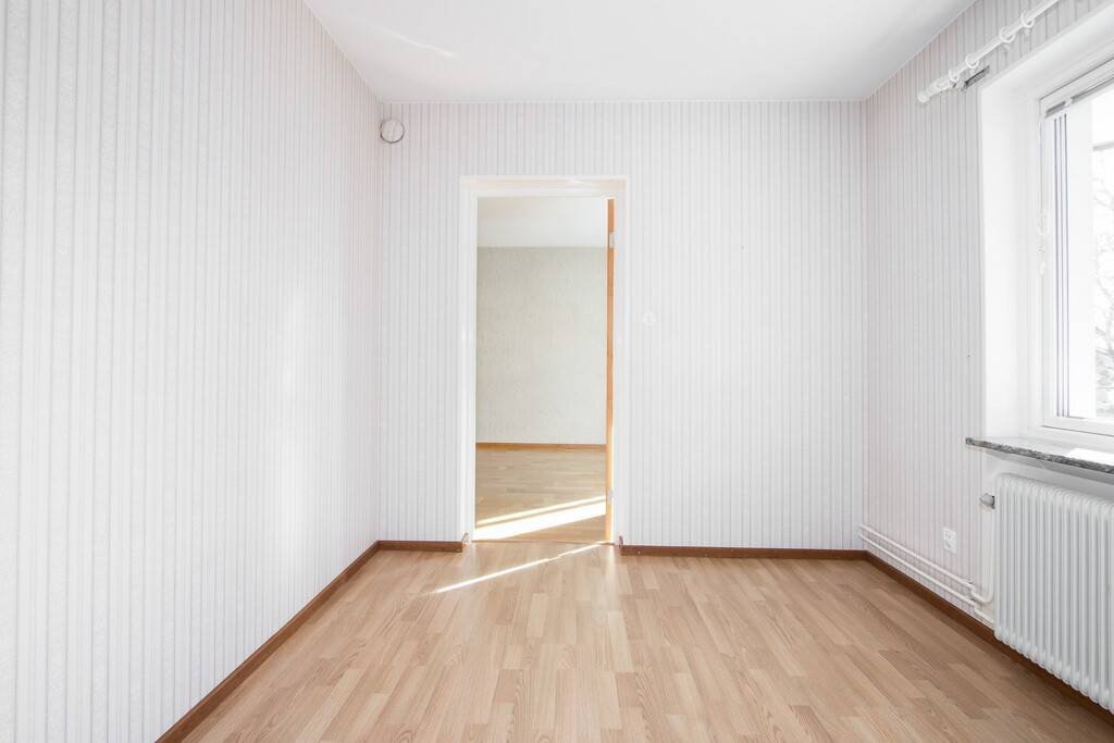 4 rum Lägenhet på Gustavsgatan 20B Centralt Karlskoga kommun - bild 13