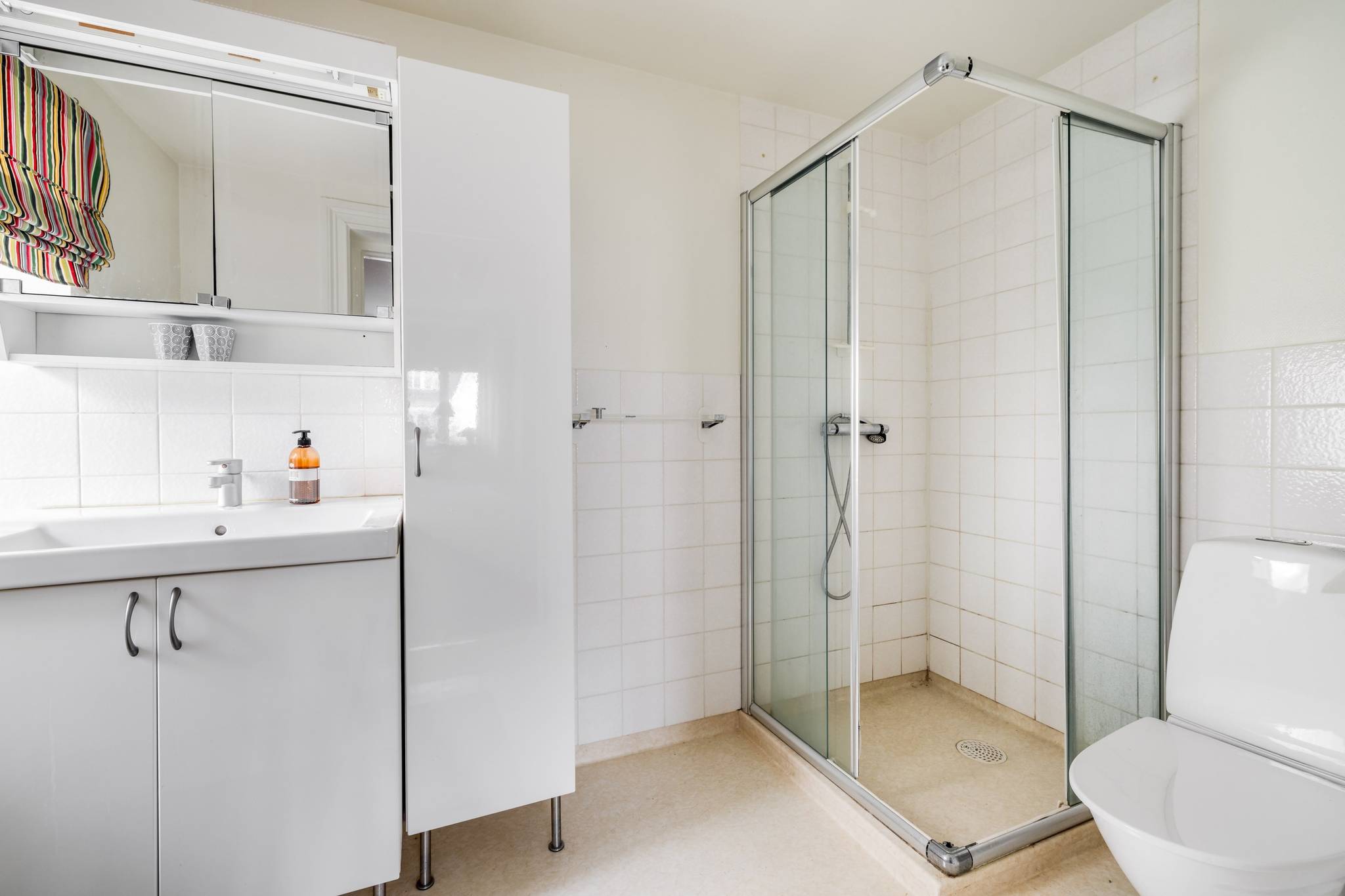 6 rum Villa på Bökebolsvägen 28A Mölle Höganäs kommun - bild 28