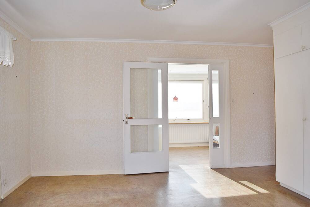 5 rum Villa på Södra Hörksvägen 72 Grängesberg / Dalarna Ludvika kommun - bild 19