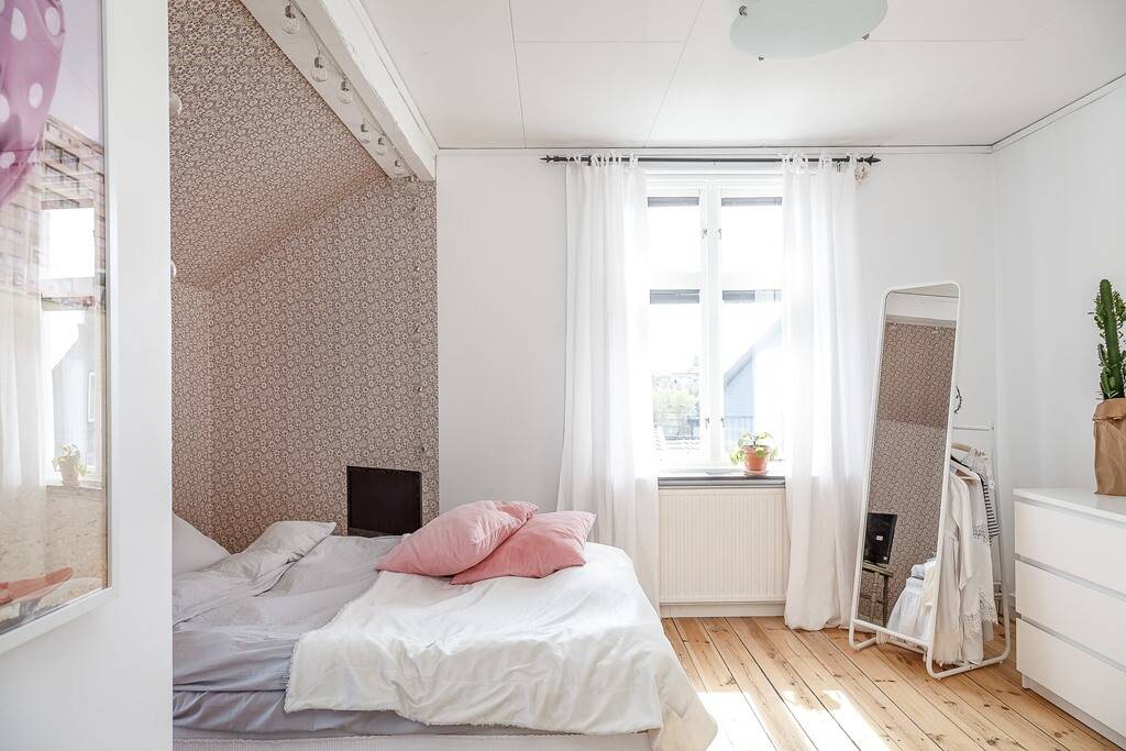 6 rum Villa på Östra Ekdalsgatan 14 Lidhem Västerviks kommun - bild 21