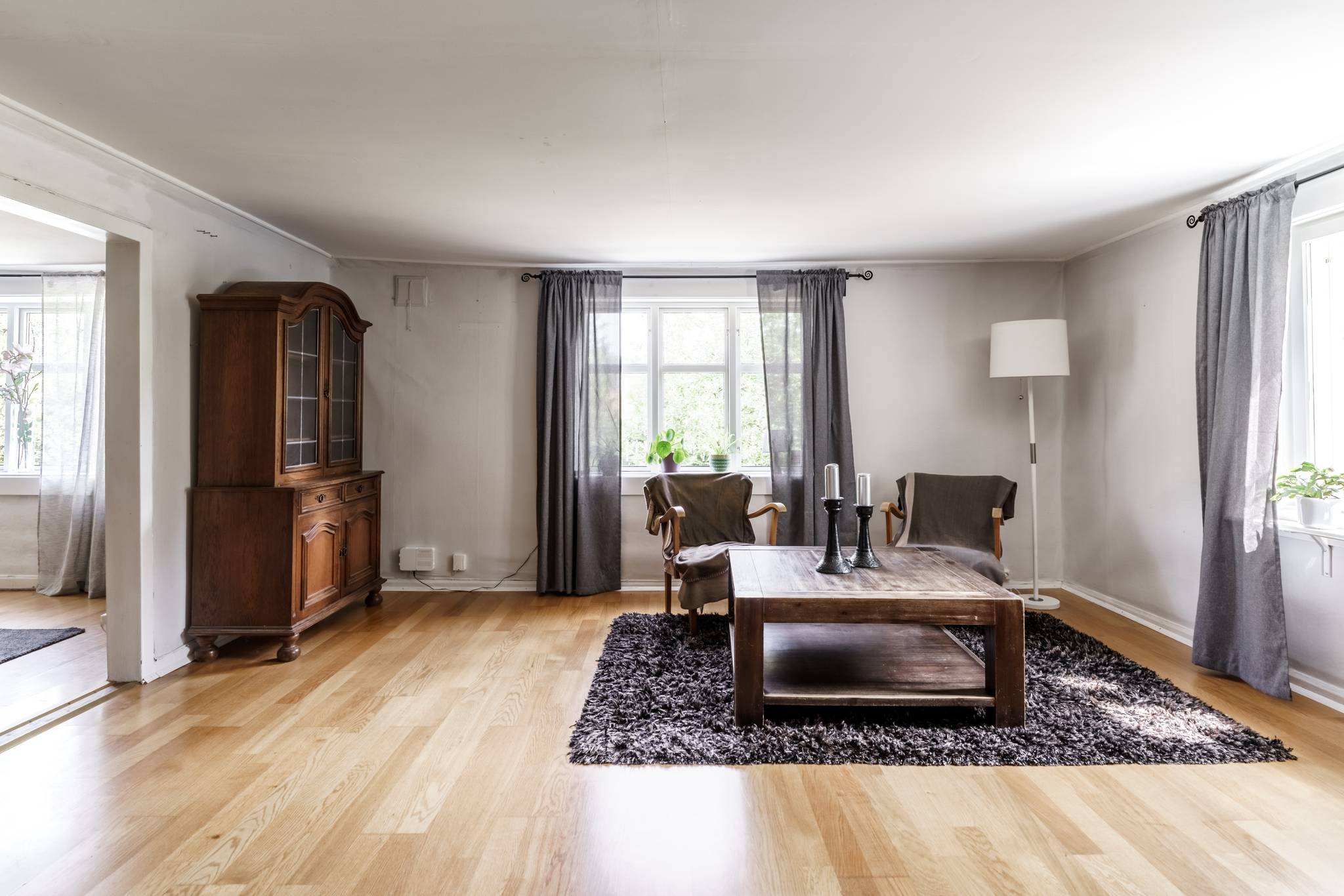 8 rum Villa på Teodor Kvants väg 5 Osby Osby kommun - bild 18