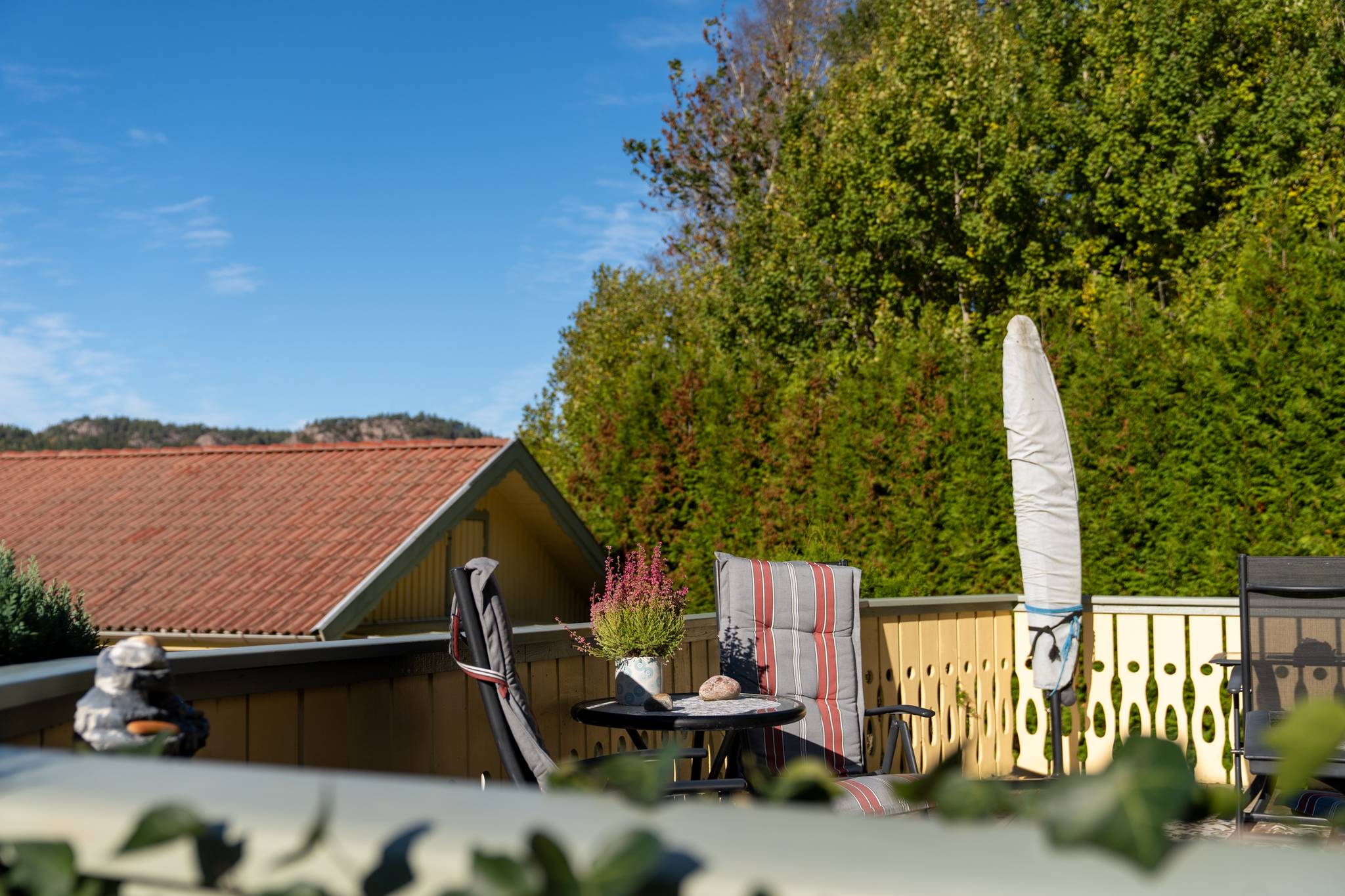 3 rum villa på Skarstad 101 Brastad, Lysekils kommun - bild 5