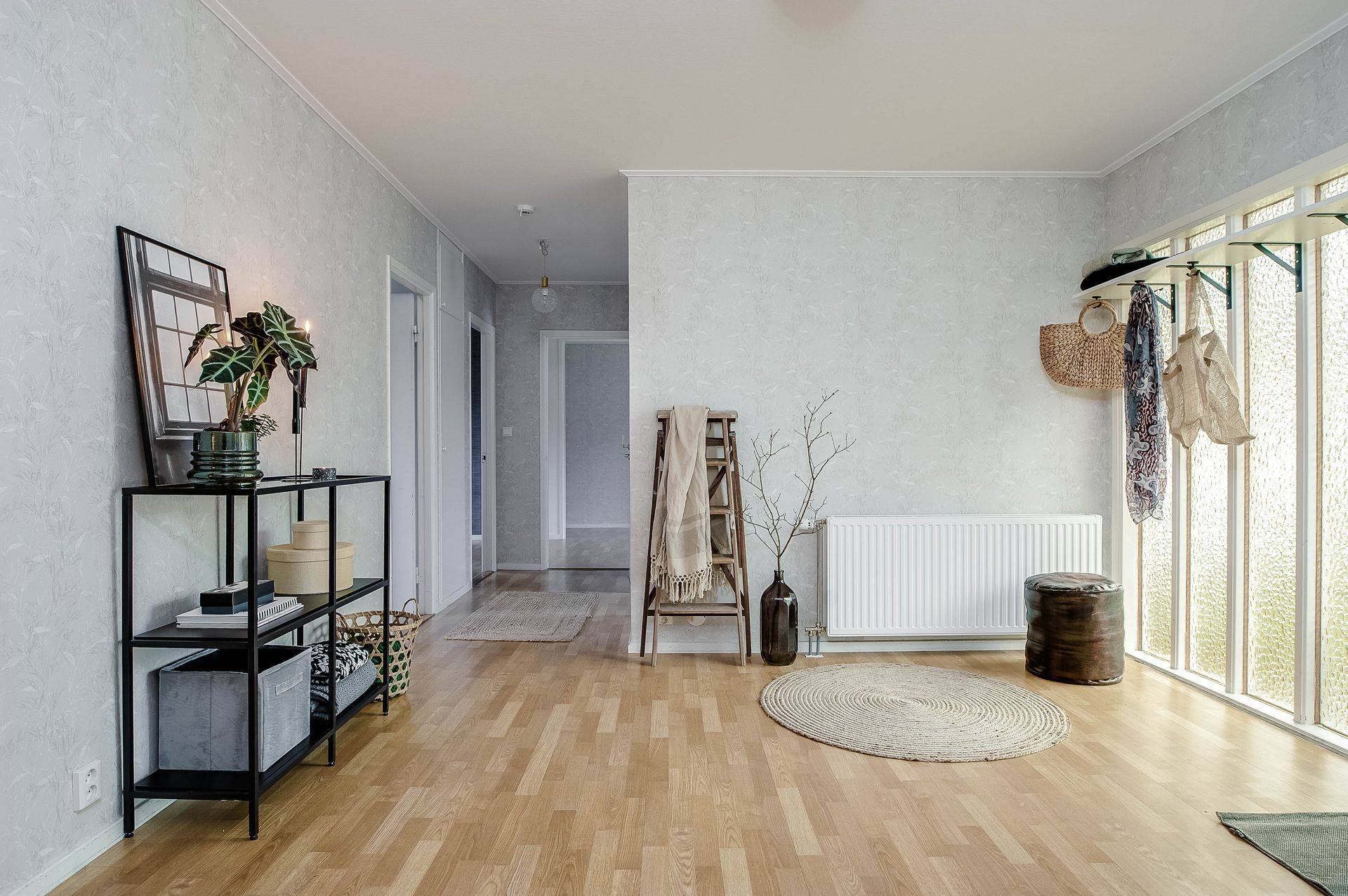 7 rum Villa på Marielundsvägen 13 Klässbol Arvika kommun - bild 11