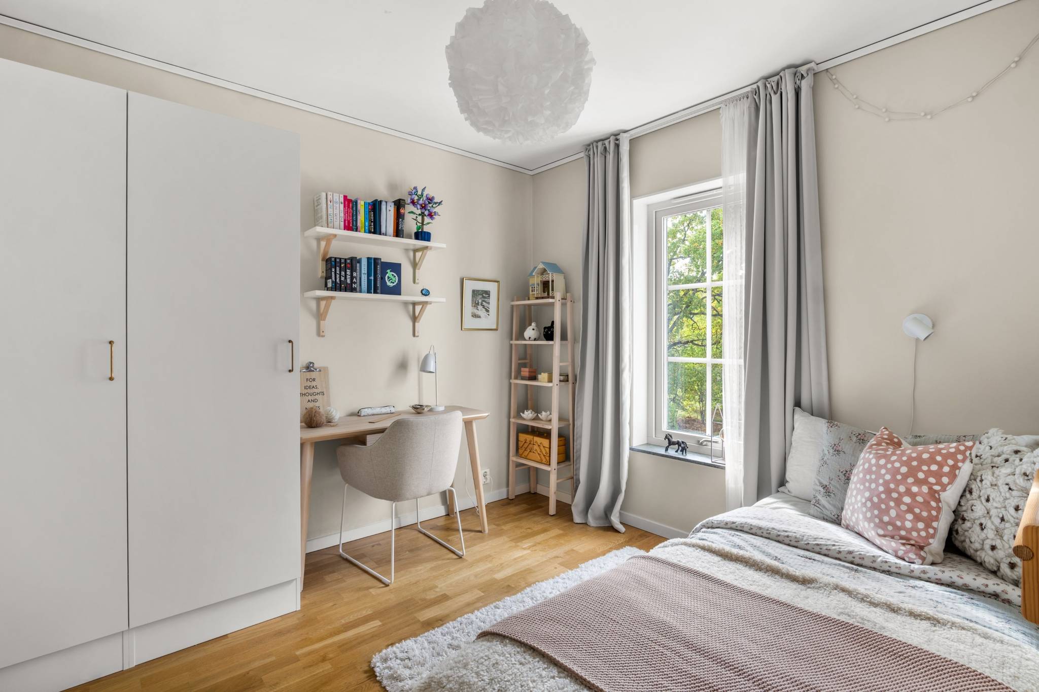 6 rum Villa på Stensövägen 35 Älta - Stensö Udde Nacka kommun - bild 32