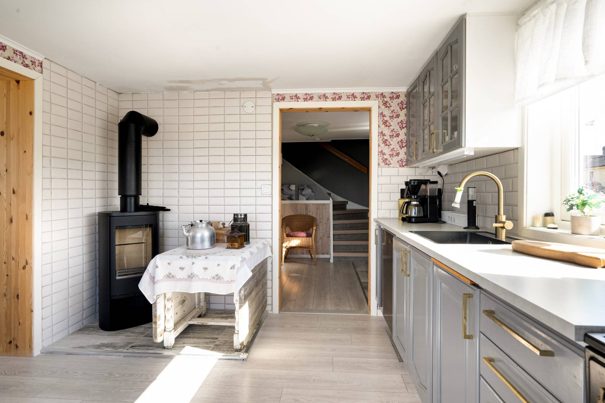 5 rum Villa på Sollid 333 Orust kommun - bild 9