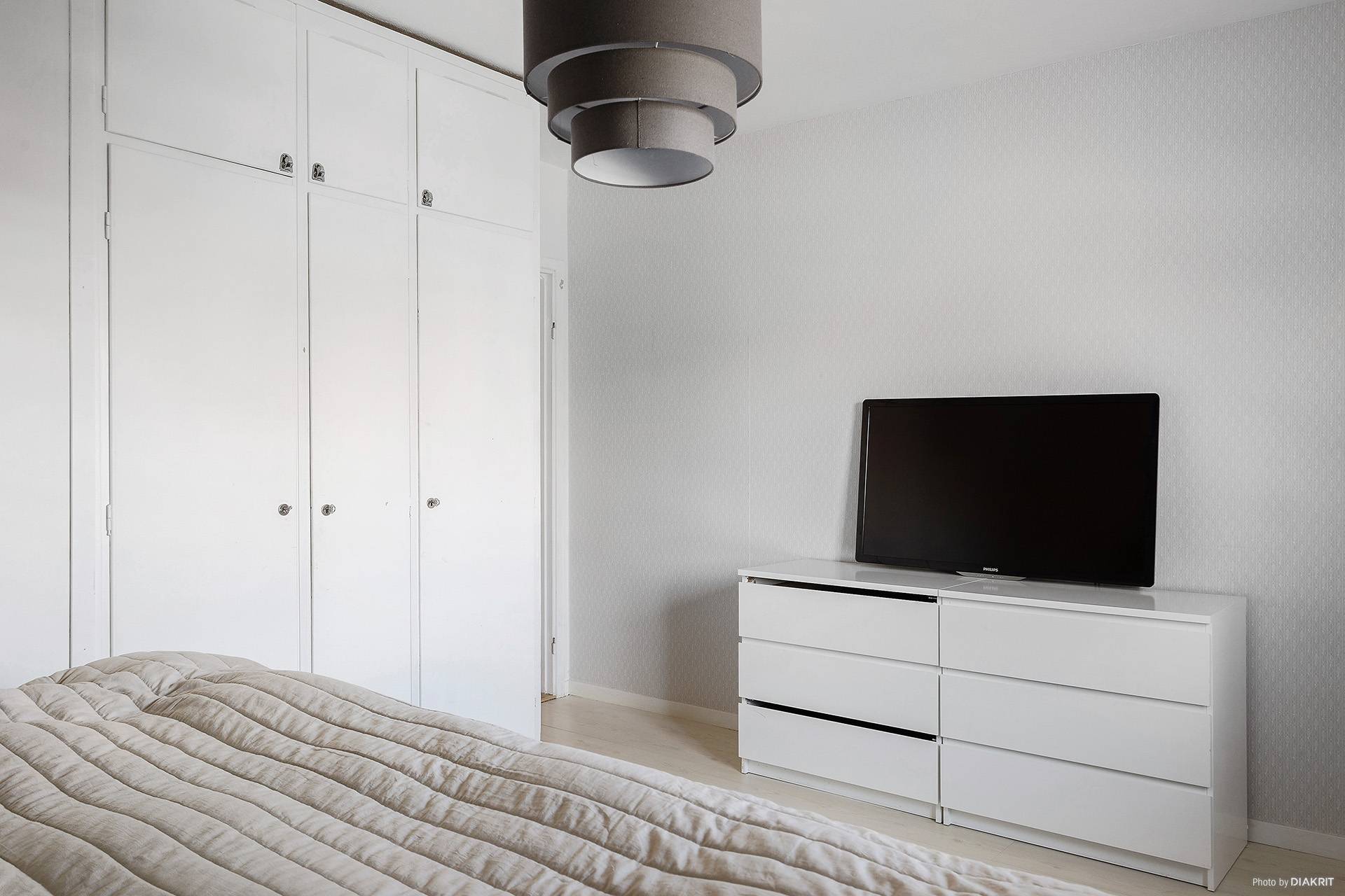 2 rum Lägenhet på Södra Ringvägen 41 Kristinehamns kommun - bild 9