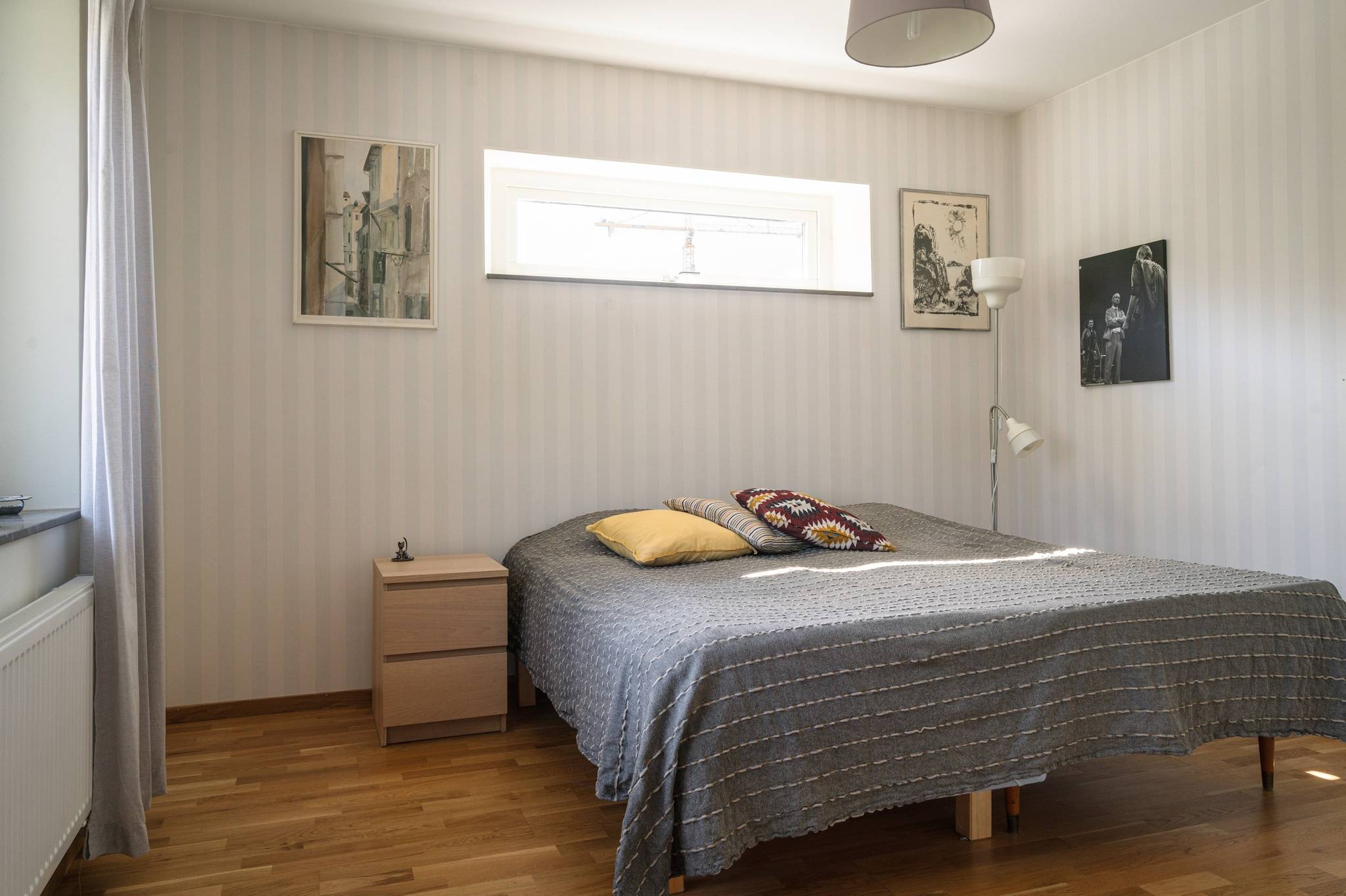 3.5 rum Lägenhet på Fräntorpsgatan 82 Fräntorp Göteborgs kommun - bild 12