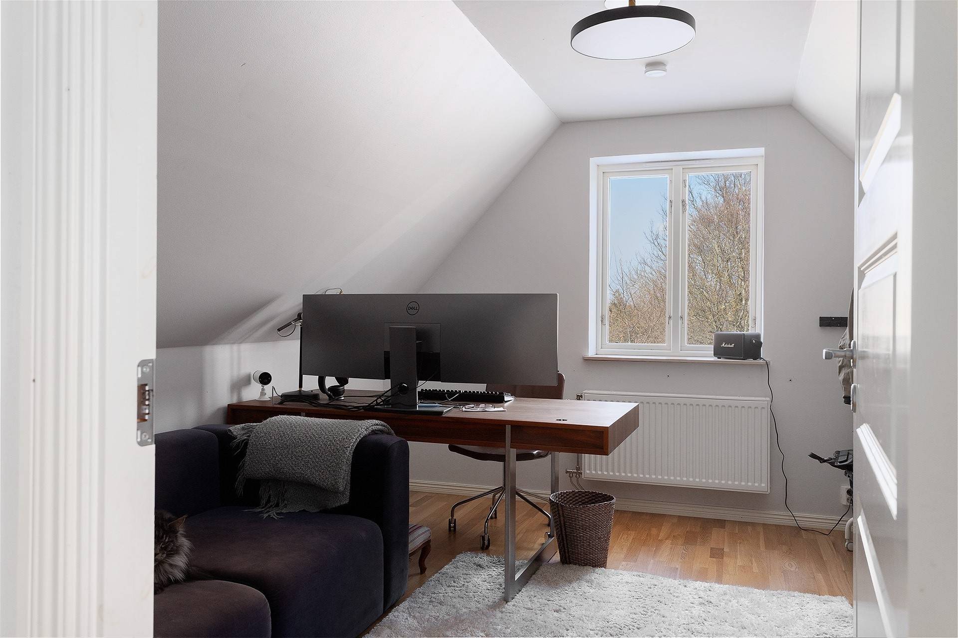 6 rum Villa på Åkerjordsvägen 78 Vellinge Vellinge kommun - bild 20