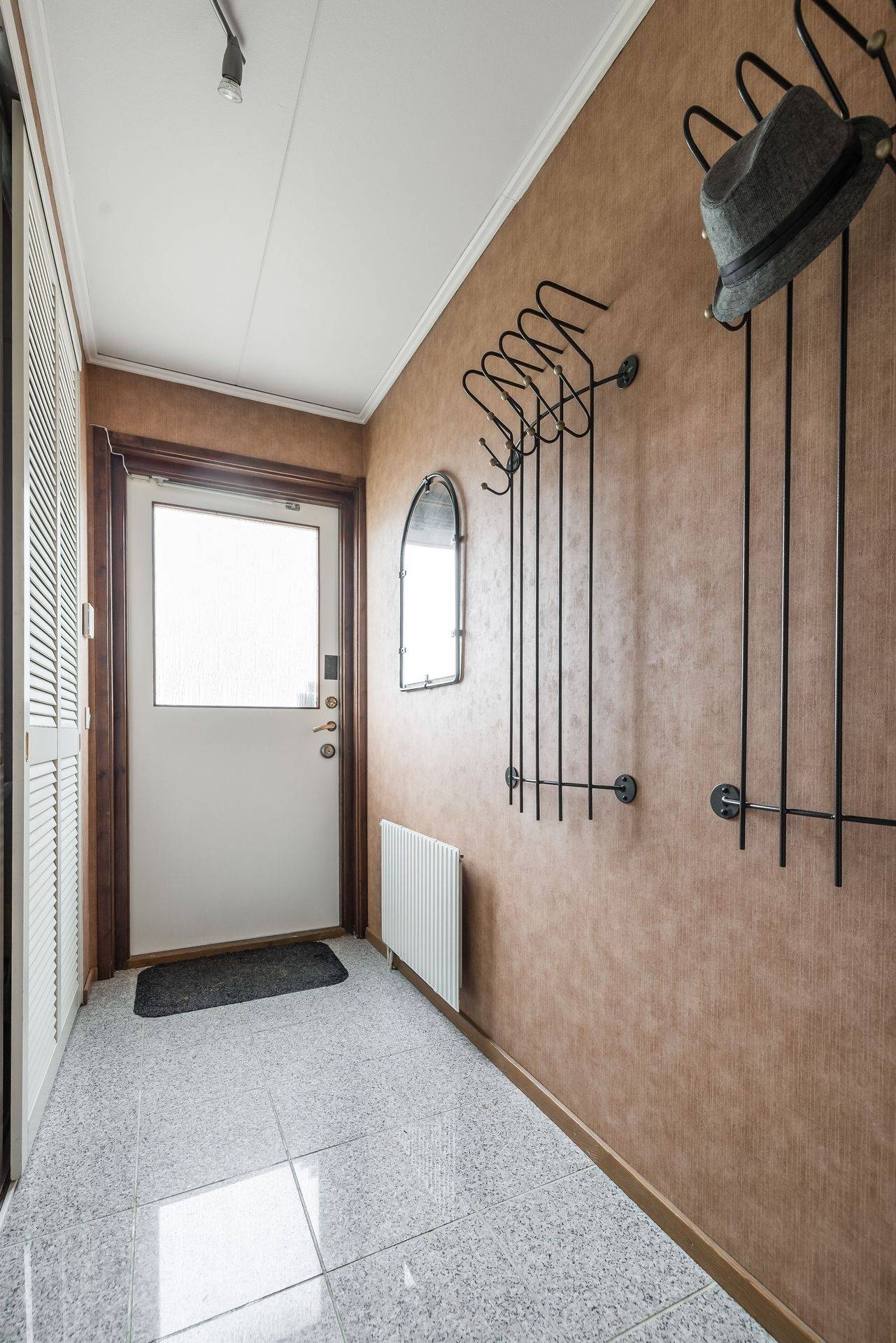 7 rum Villa på Gultbrunnsvägen 17 Slagsta Eskilstuna kommun - bild 13