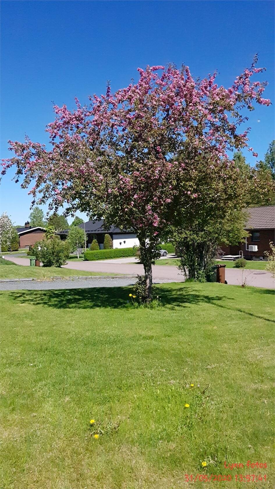 3 rum Villa på Melltorpsvägen 15 Uddeholm Hagfors kommun - bild 43