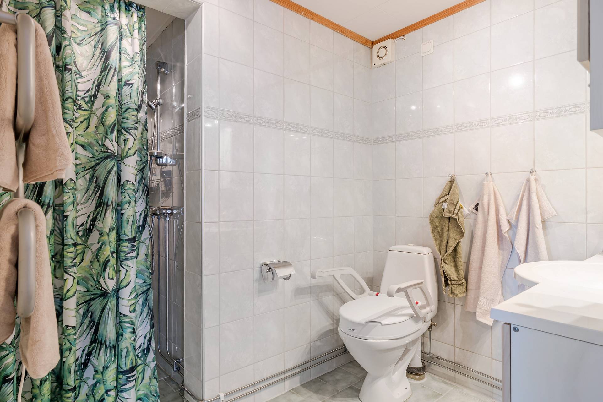 3 rum Villa på Sörbo 310 Sikhall Vänersborgs kommun - bild 17