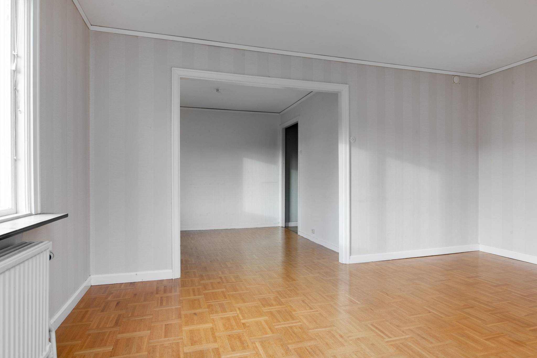 330 m² Villa på Parkgatan 10 Valla Linköpings kommun - bild 12