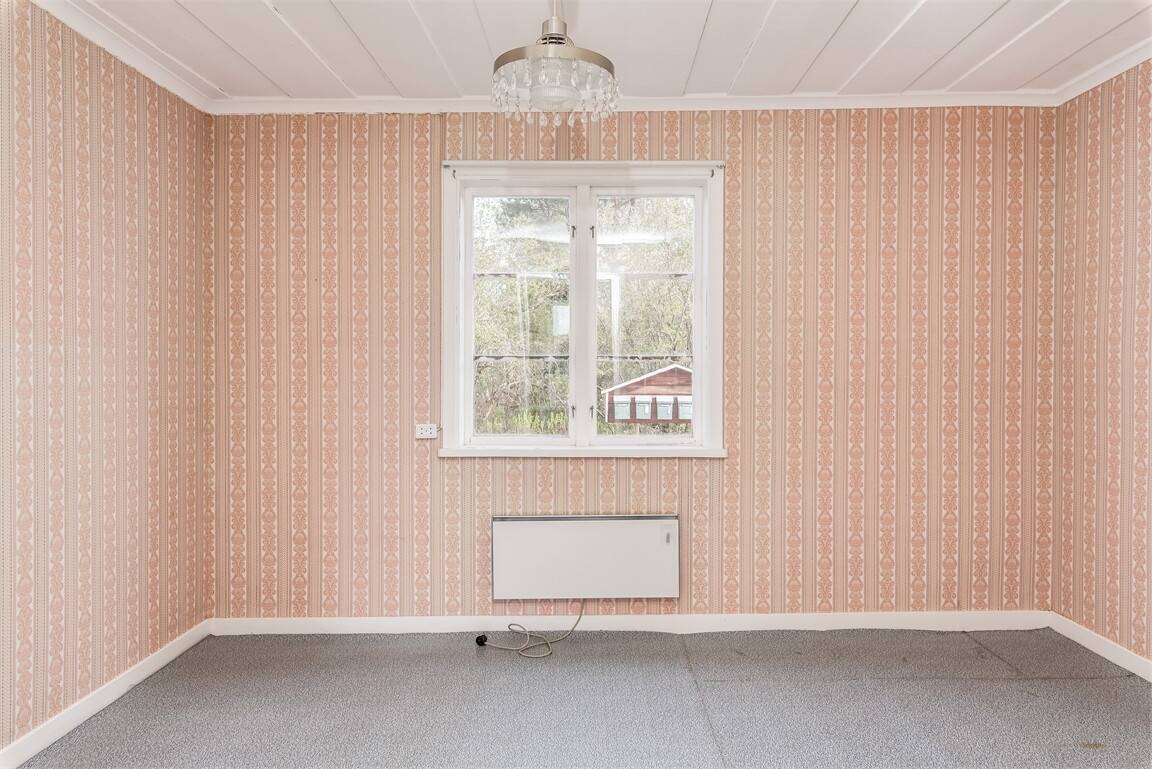 4 rum Gård/skog på Västervägen 5 Ilsbo Nordanstigs kommun - bild 30