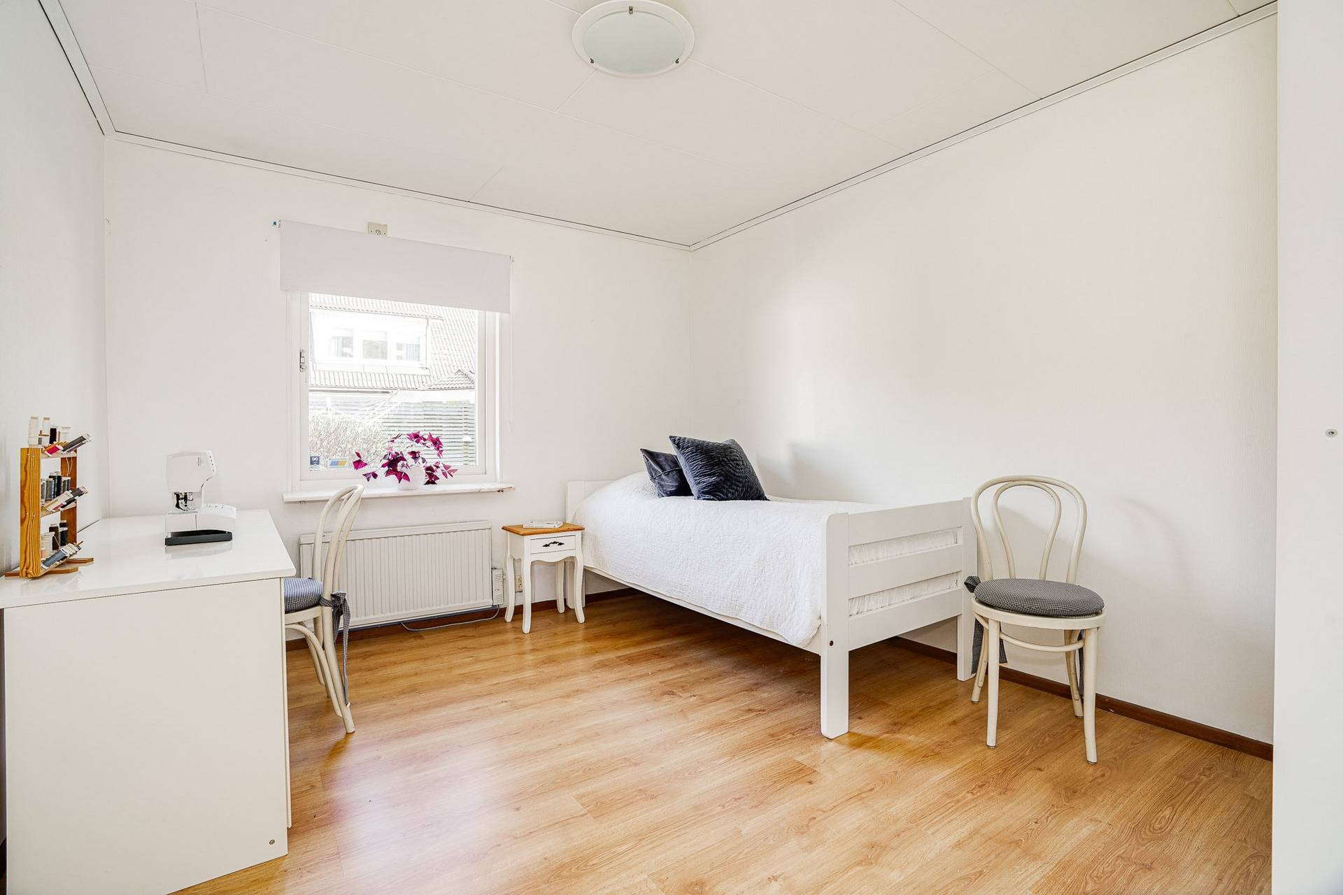 5 rum Villa på Marias gränd 14 Frösakull Halmstads kommun - bild 28