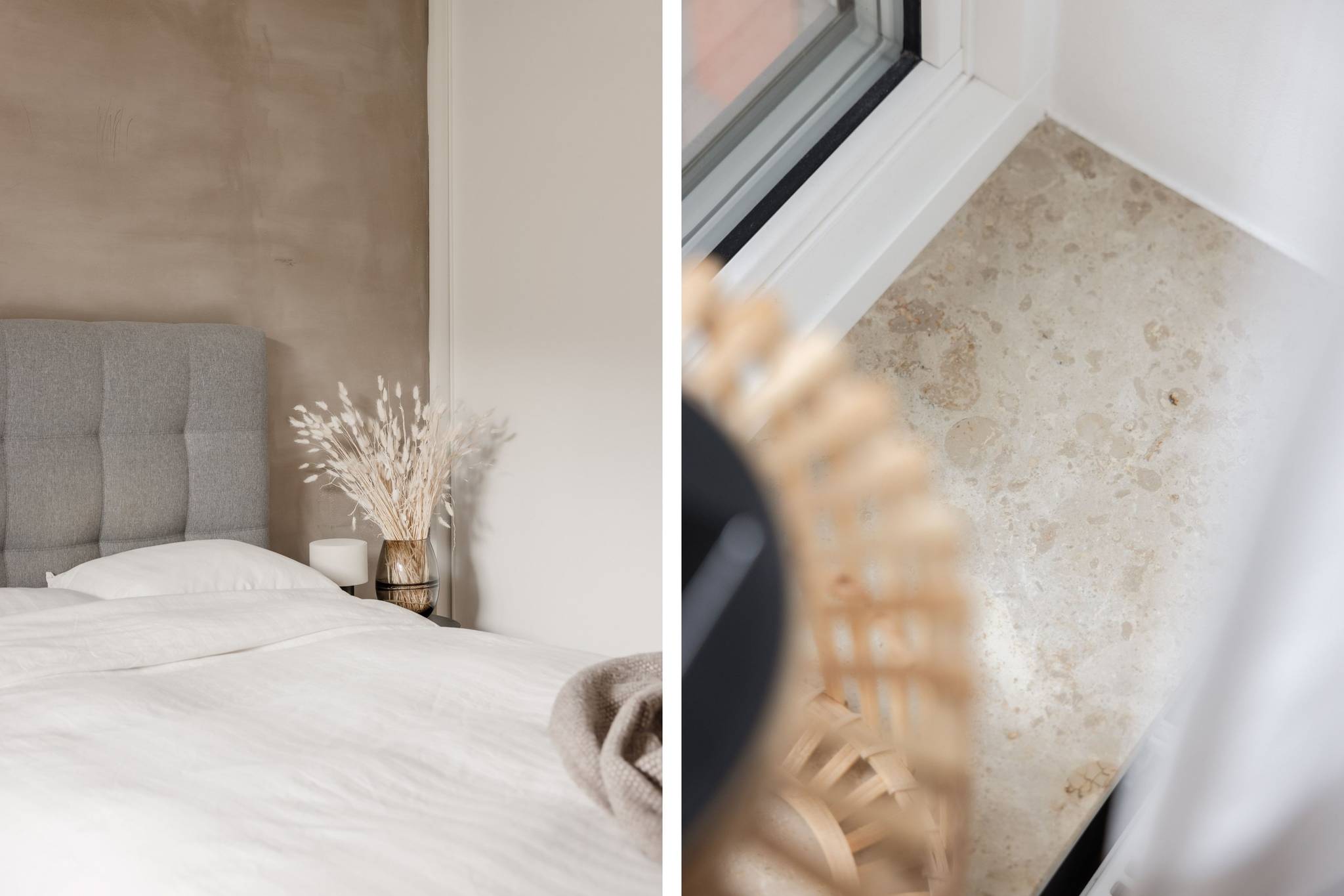 2 rum lägenhet på Tors gränd 25 Hyllie, Malmö kommun - bild 5
