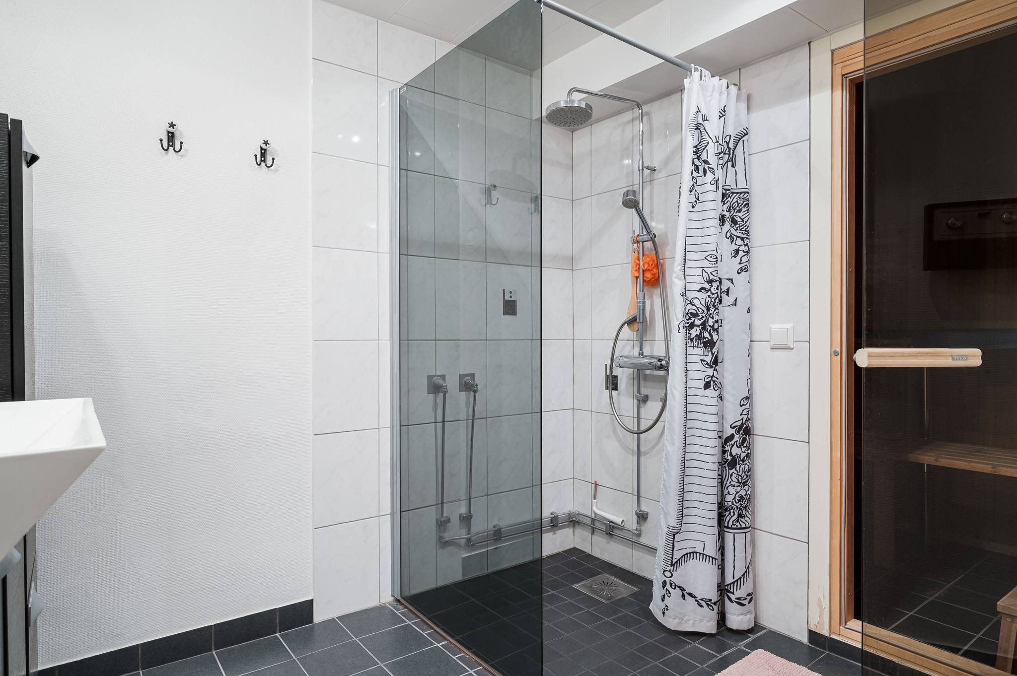 8 rum Villa på Björkhemsvägen 5 Mjöbäck Svenljunga kommun - bild 31