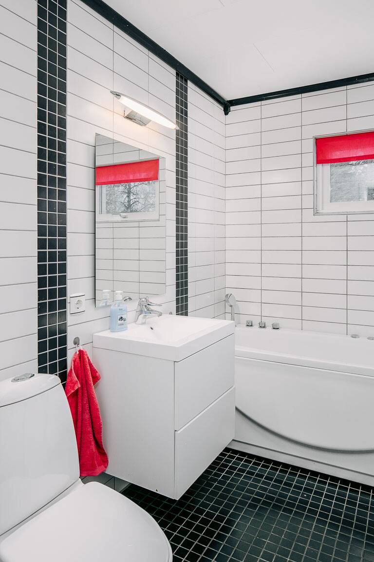 5 rum Villa på Källstorpsvägen 44 Tidaholms kommun - bild 23