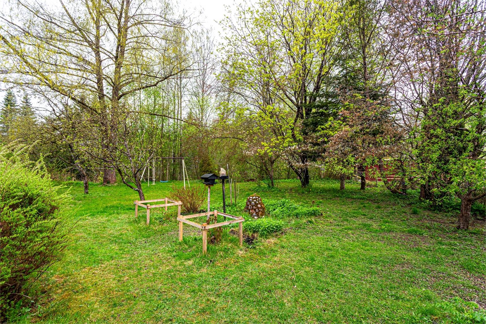 6 rum Villa på Kata Dalströms väg 46B Kopparberg Ljusnarsbergs kommun - bild 8