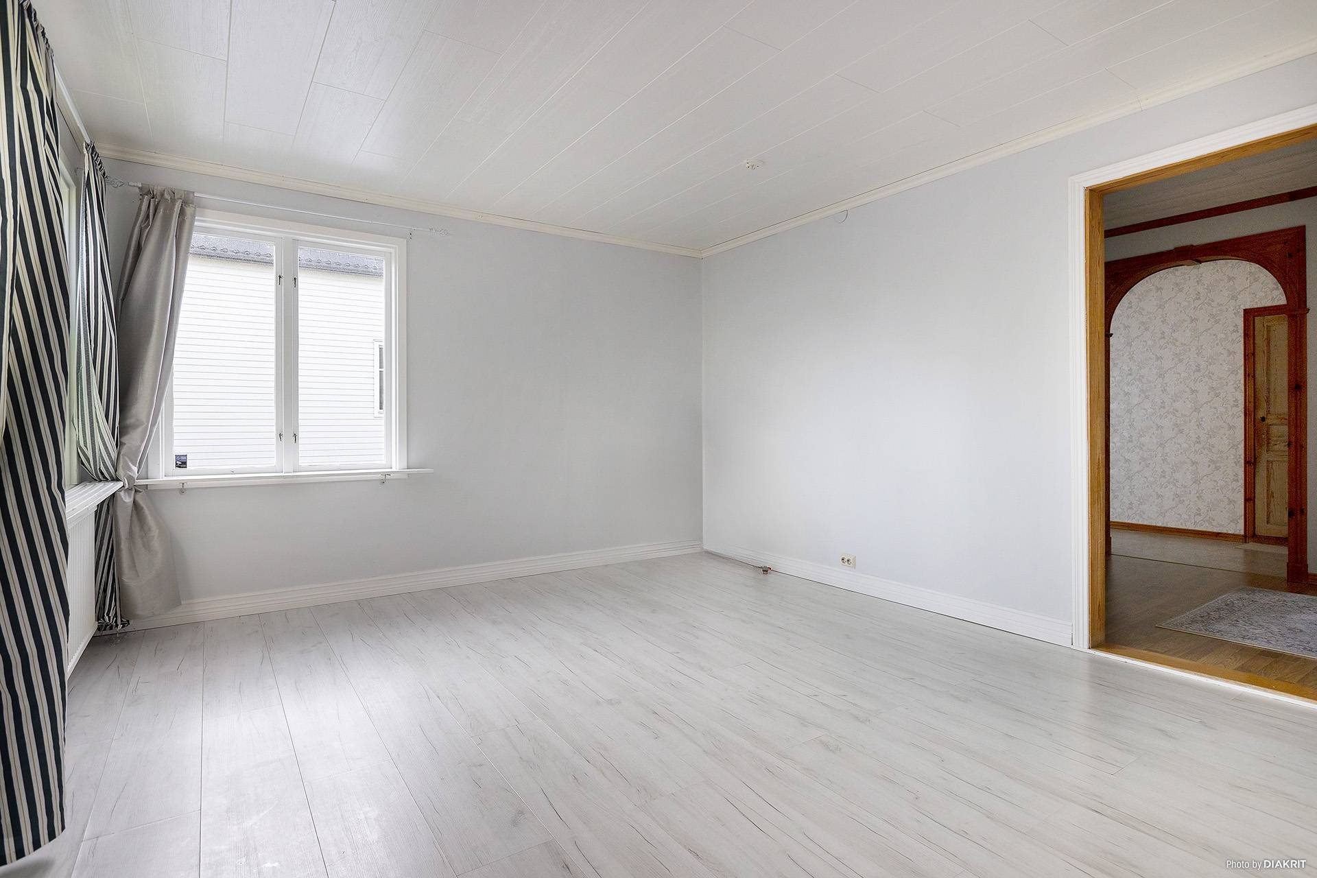 5 rum Villa på Långgatan 14 Farmen Hallsbergs kommun - bild 8