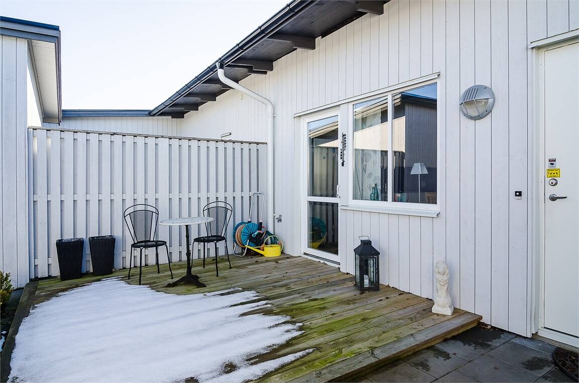 3 rum Parhus på Horstorpsringen 17 Bankeryd Jönköpings kommun - bild 32