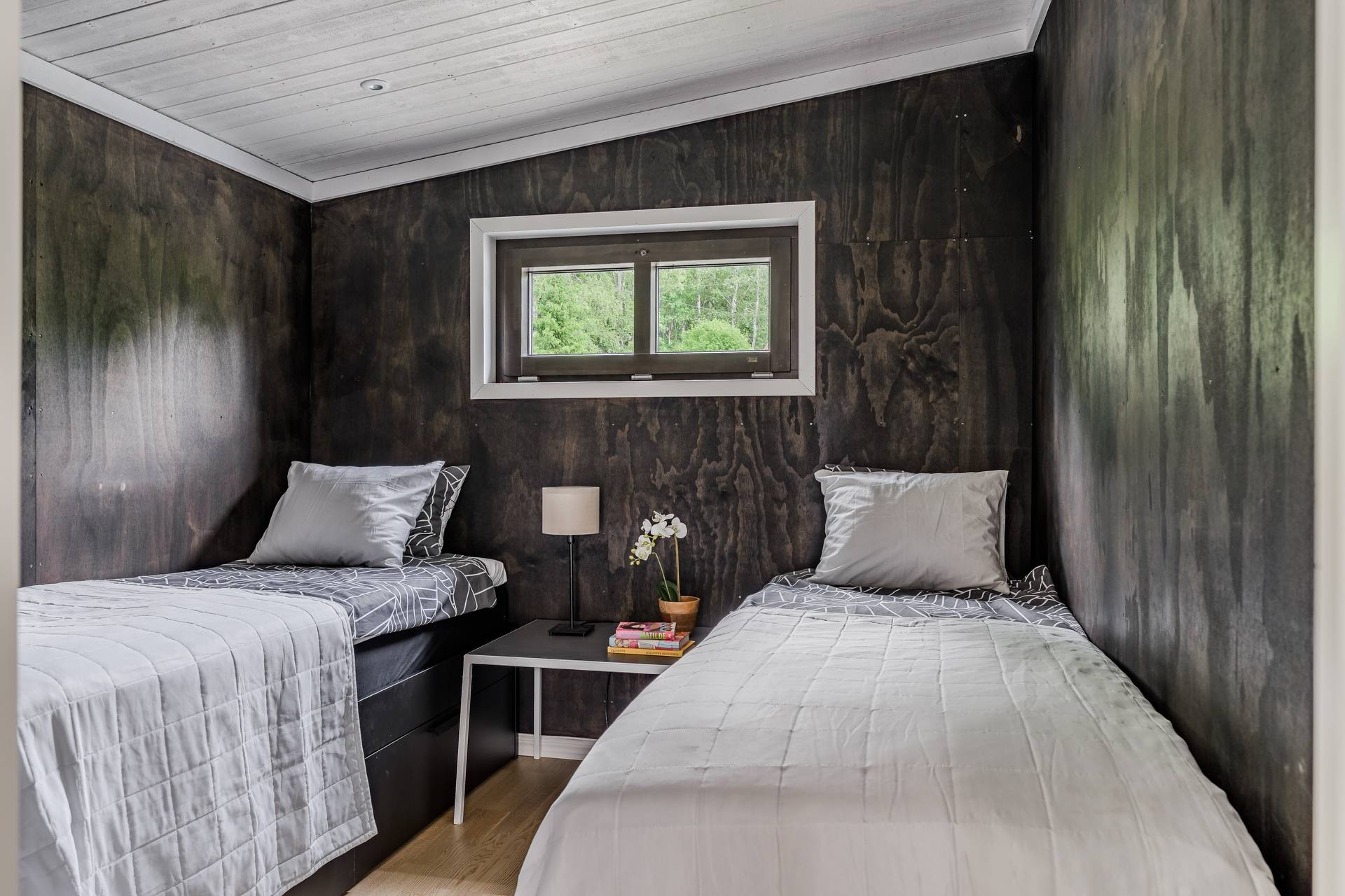 3 rum Villa på Lurgården 22 Rog Falu kommun - bild 32