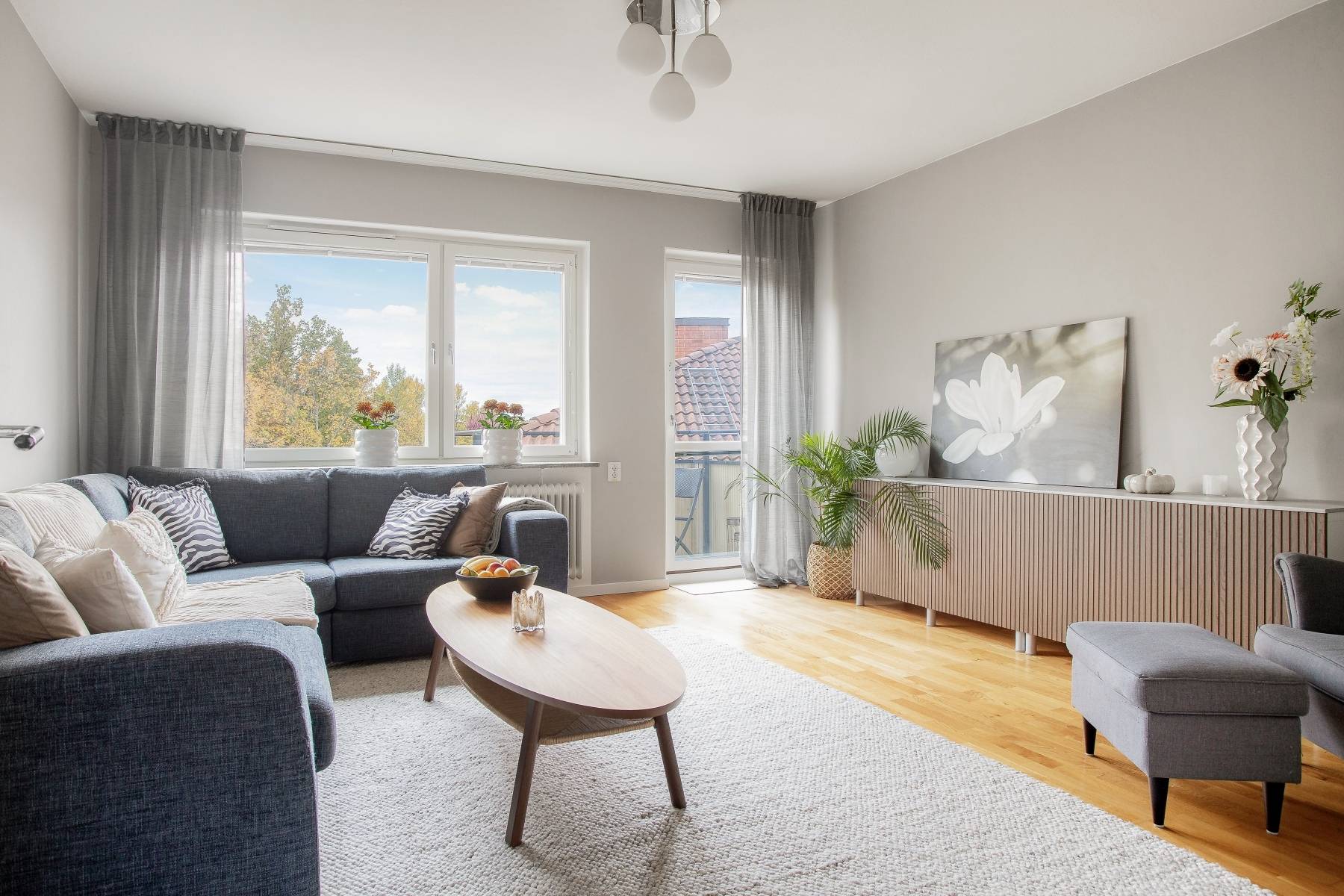 Johannelundsvägen 20, Spånga, Stockholms kommun