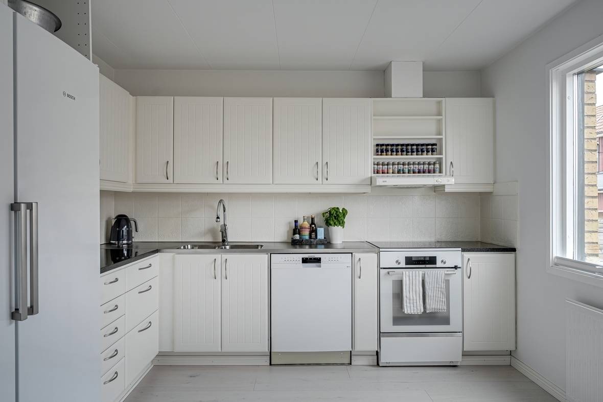 4 rum Kedjehus på Alnögatan 129 Rydebäck Helsingborgs kommun - bild 15