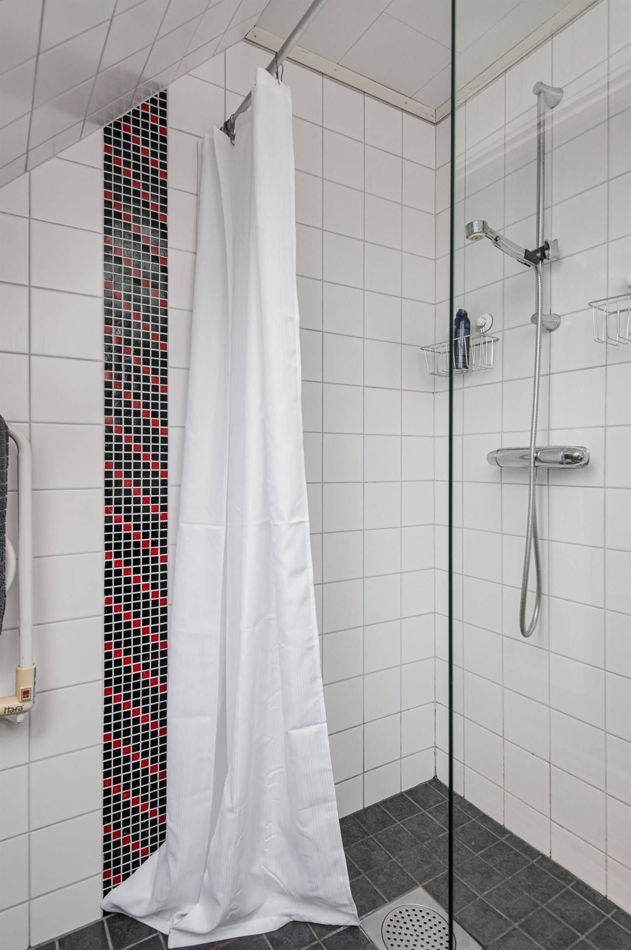 6 rum Villa på Västerbyvägen 9 Norsholm Norrköpings kommun - bild 30