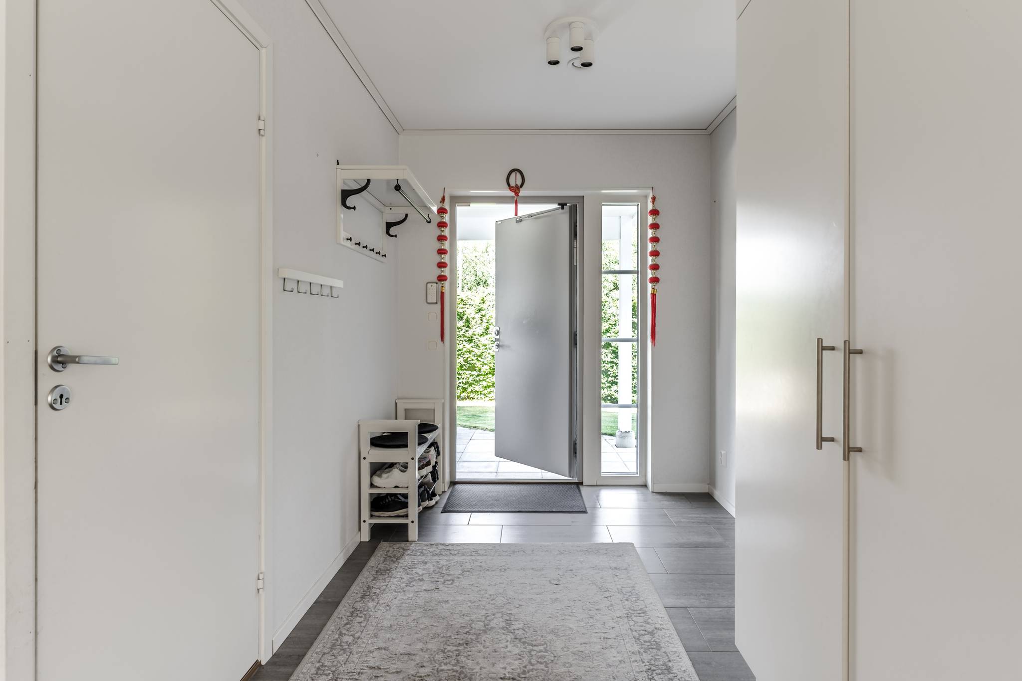 5 rum Villa på Smultronvägen 7 Paradiset Älmhults kommun - bild 7