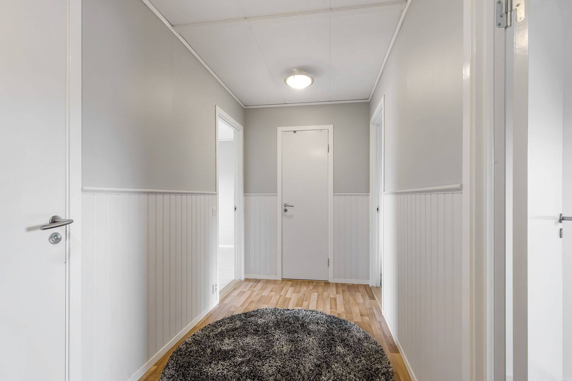 4 rum Radhus på Vallbyvägen 62D Strängnäs kommun - bild 19
