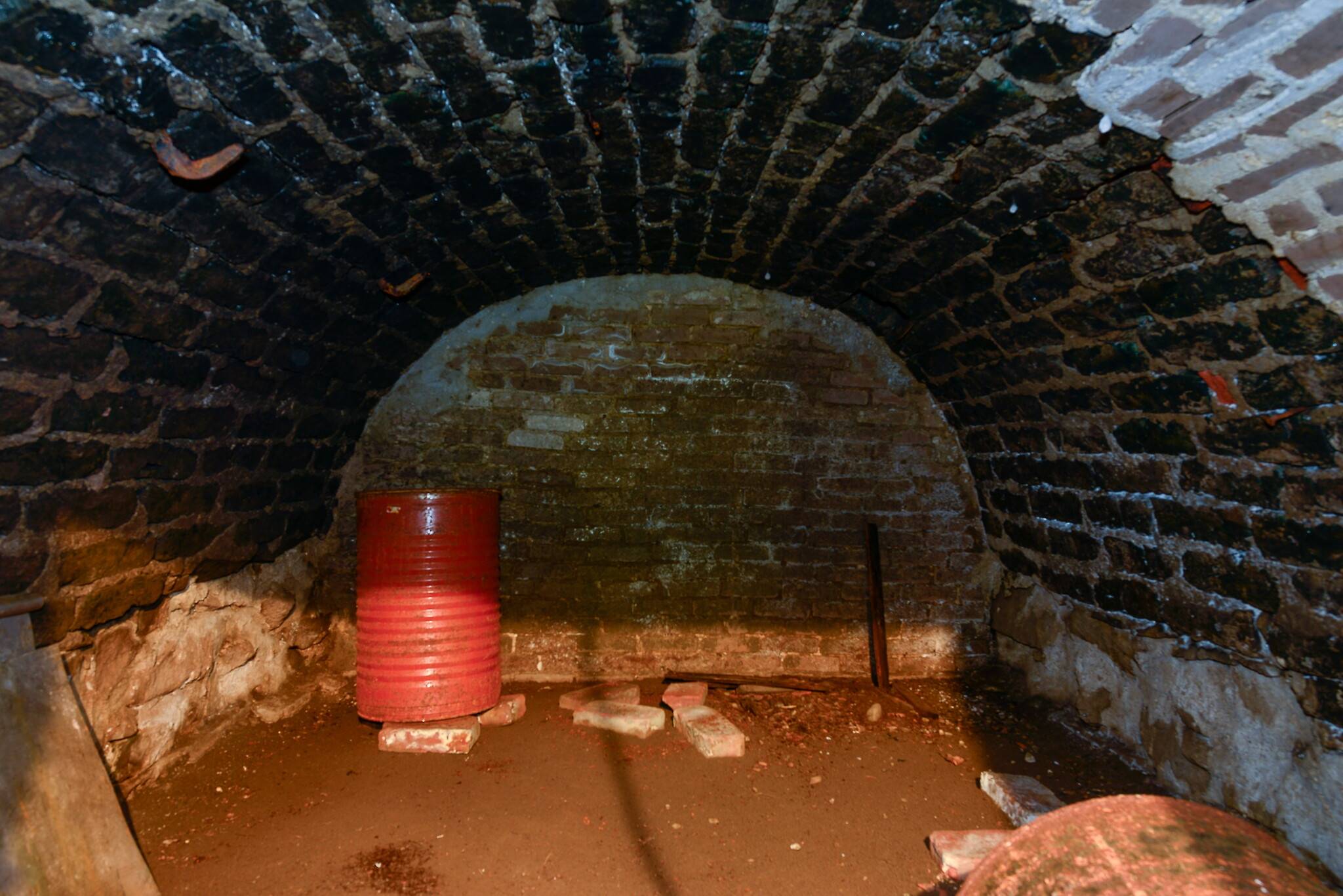 3 rum Villa på Untra 301 Untra, utanför Tierp Tierps kommun - bild 29