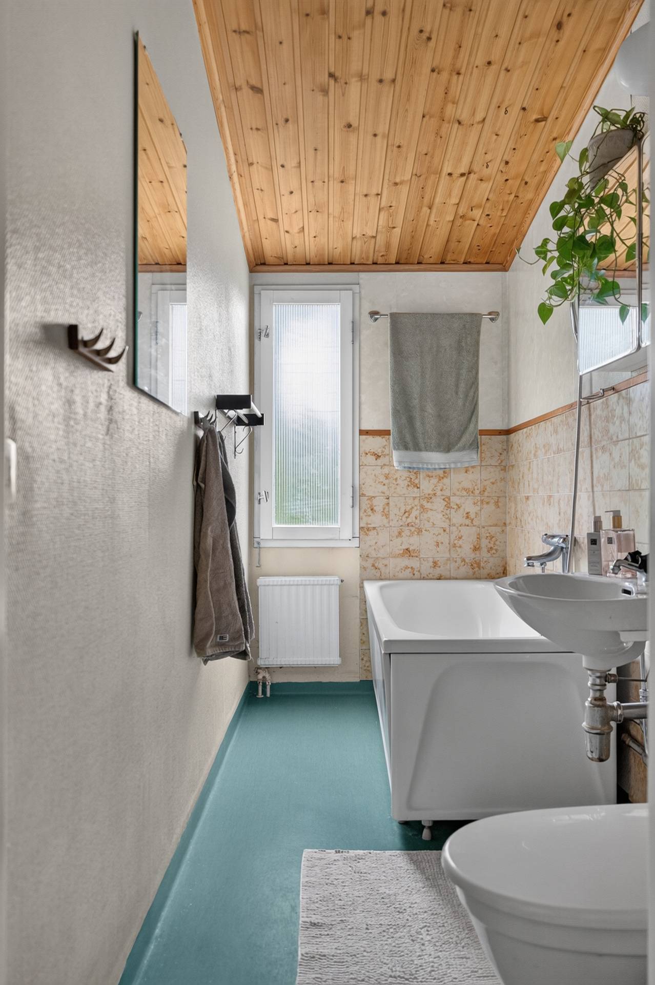 4 rum Radhus på Apoteksvägen 92 Knivsta Knivsta kommun - bild 31