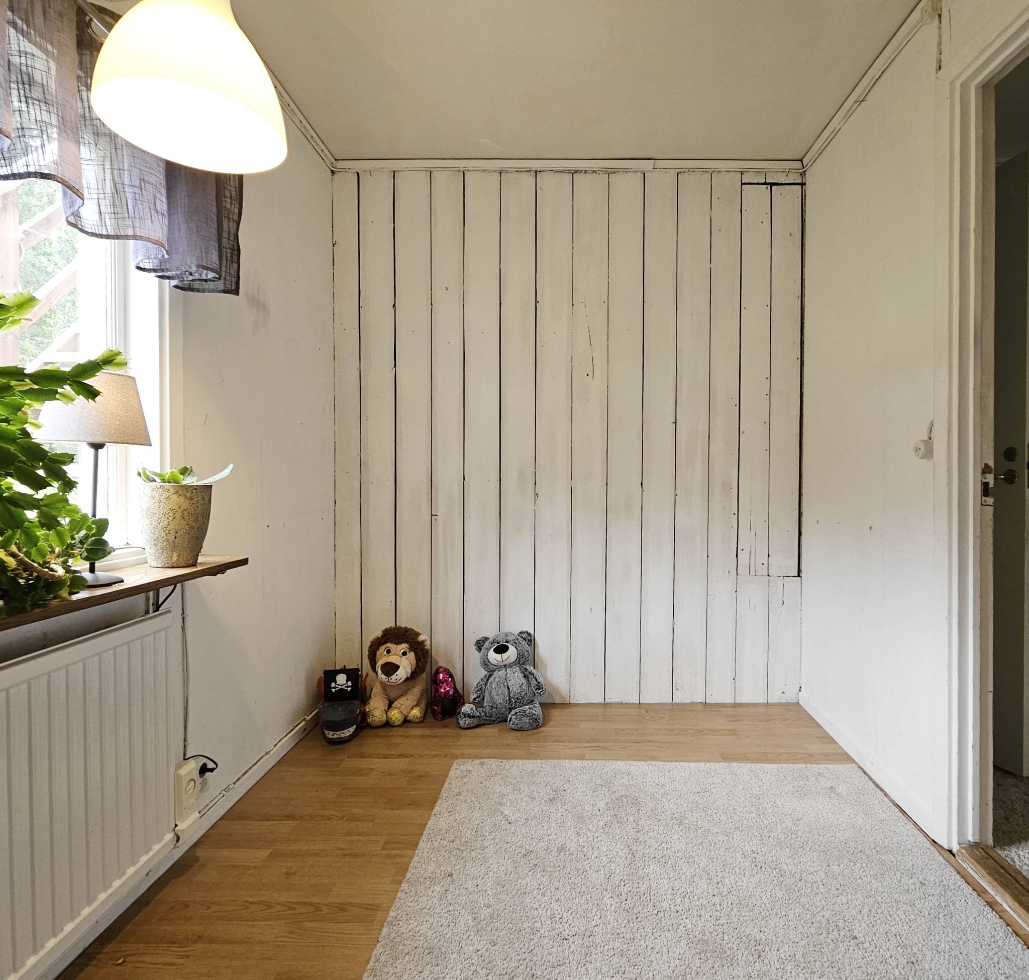 6 rum Gård utan jordbruk på Bjurtjärn Fridhem 1 Bjurtjärn Storfors kommun - bild 27