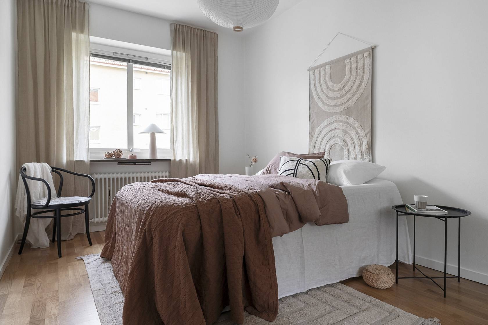 2 rum Lägenhet på Huldregatan 6B Sjöbo Borås kommun - bild 16