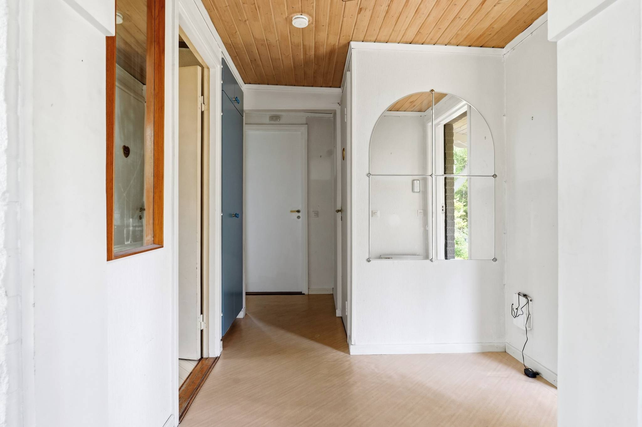 3 rum Villa på Vikaliden 524 Hällingsjö Härryda kommun - bild 8