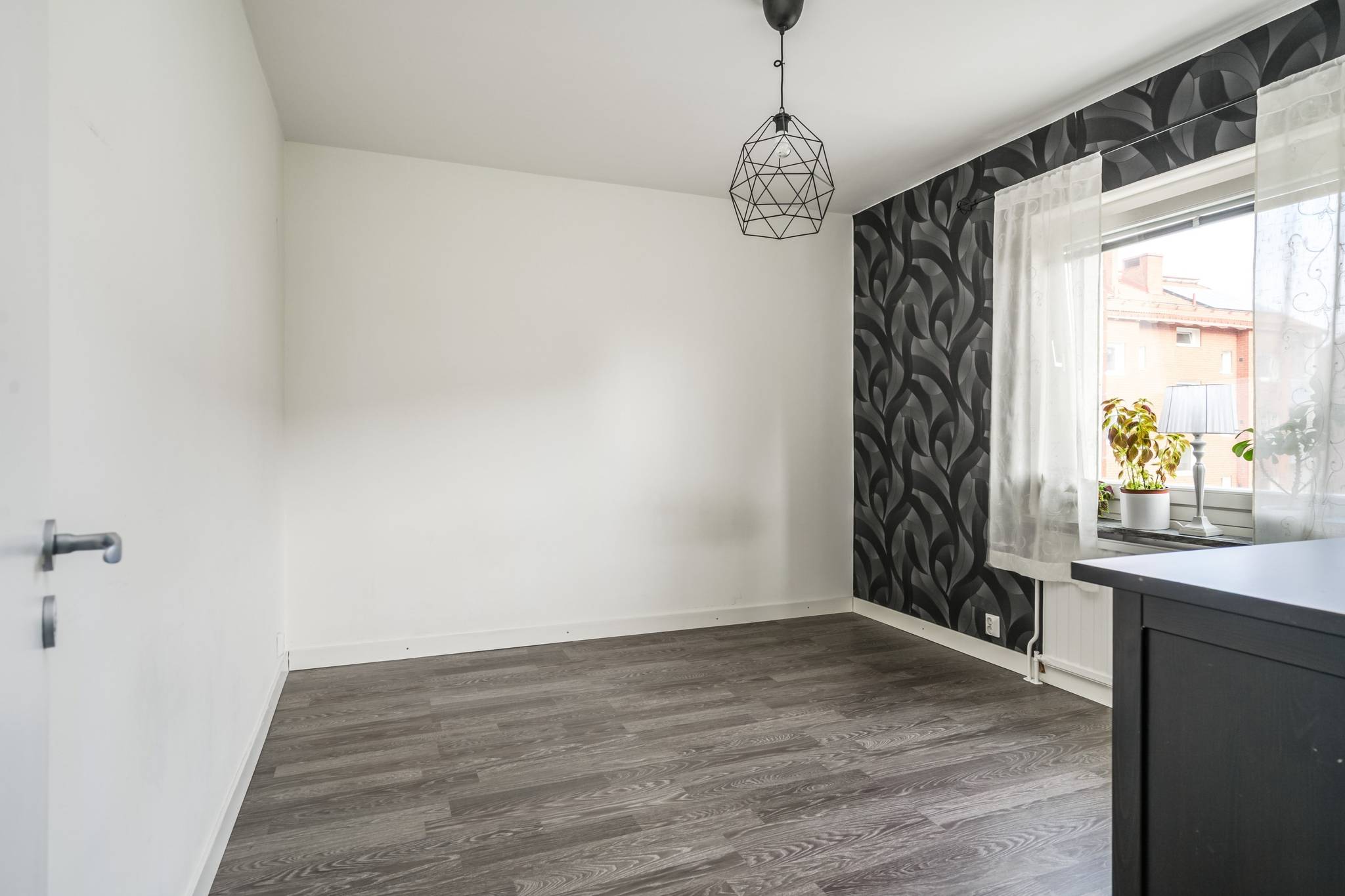 3 rum Lägenhet på Smedstugugatan 15B Haga Norrköpings kommun - bild 17