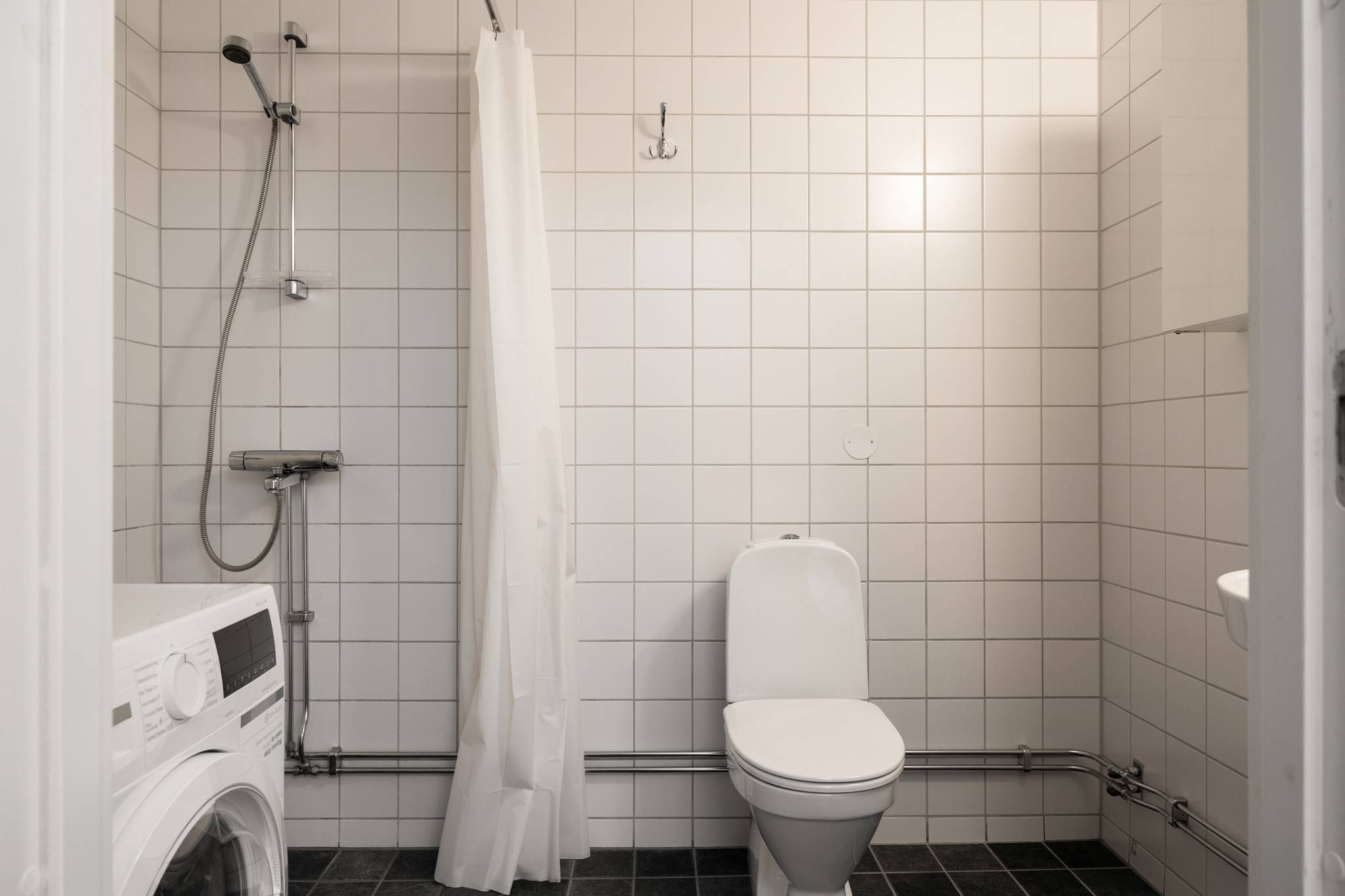 2 rum Lägenhet på Bennebolsgatan 38 Spånga - Solhem Stockholms kommun - bild 13