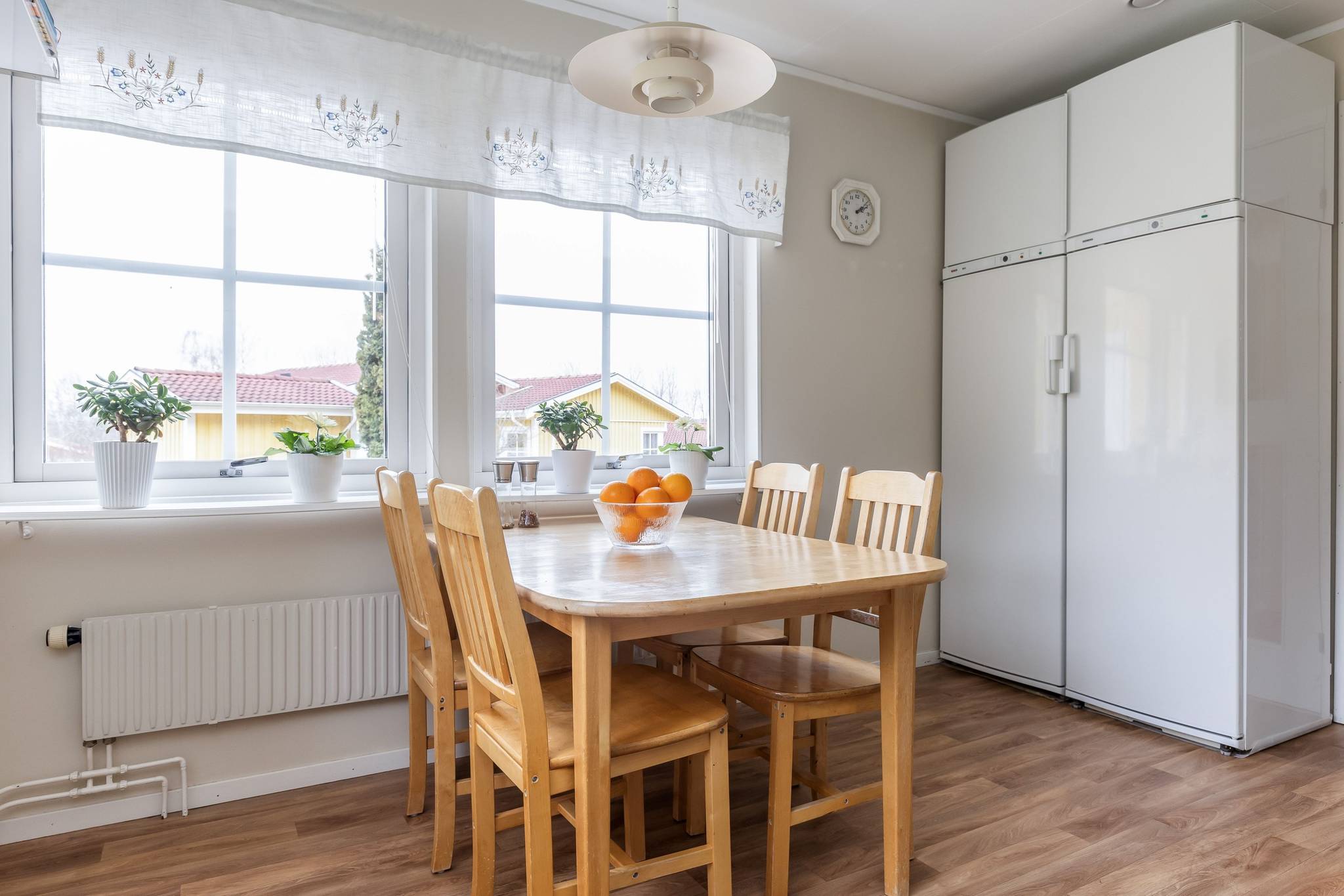 5 rum Villa på Västerbacksvägen 27 SÖRVIK Ludvika kommun - bild 8