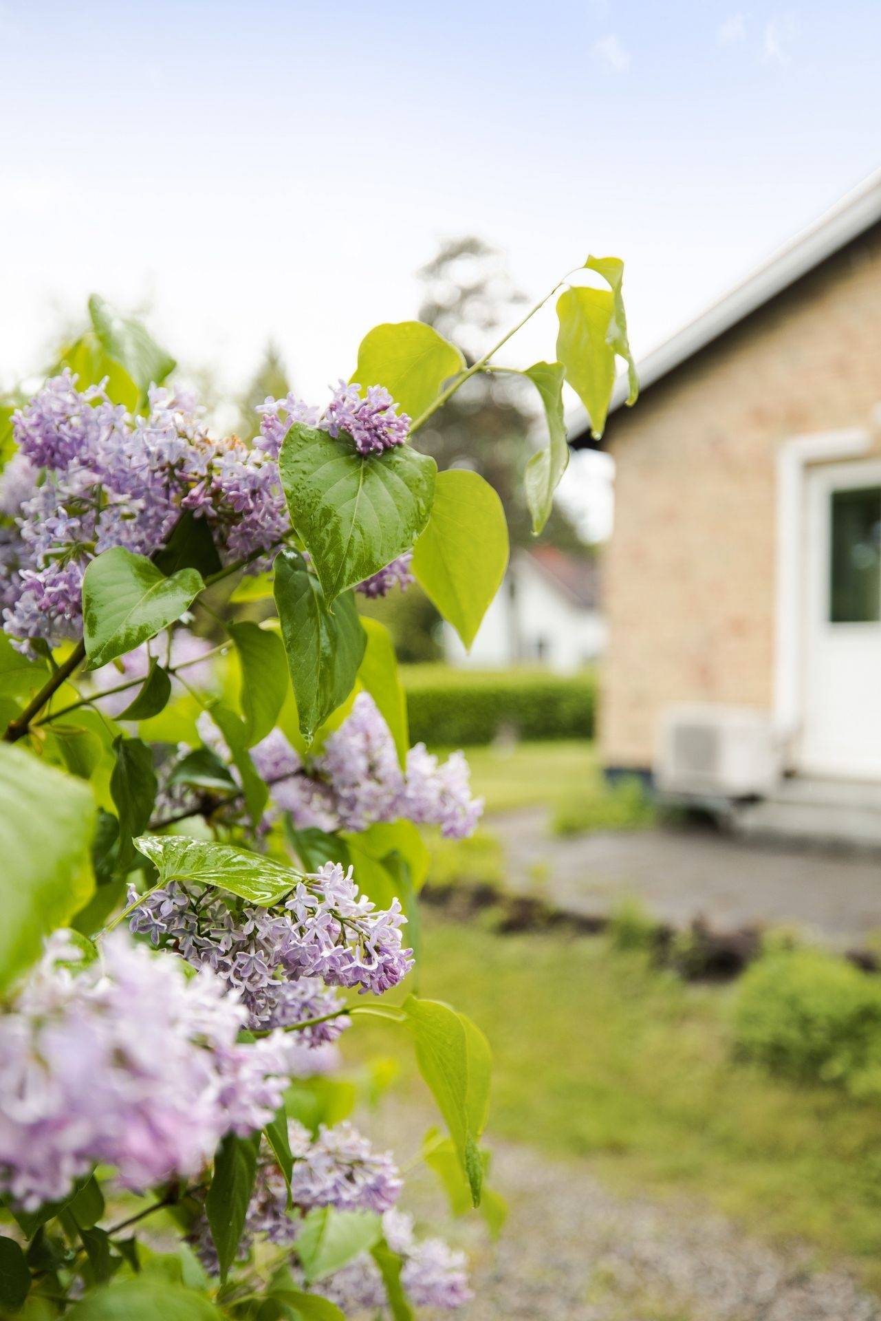 5 rum Villa på Mellanvägen 13 Skogstorp Eskilstuna kommun - bild 9