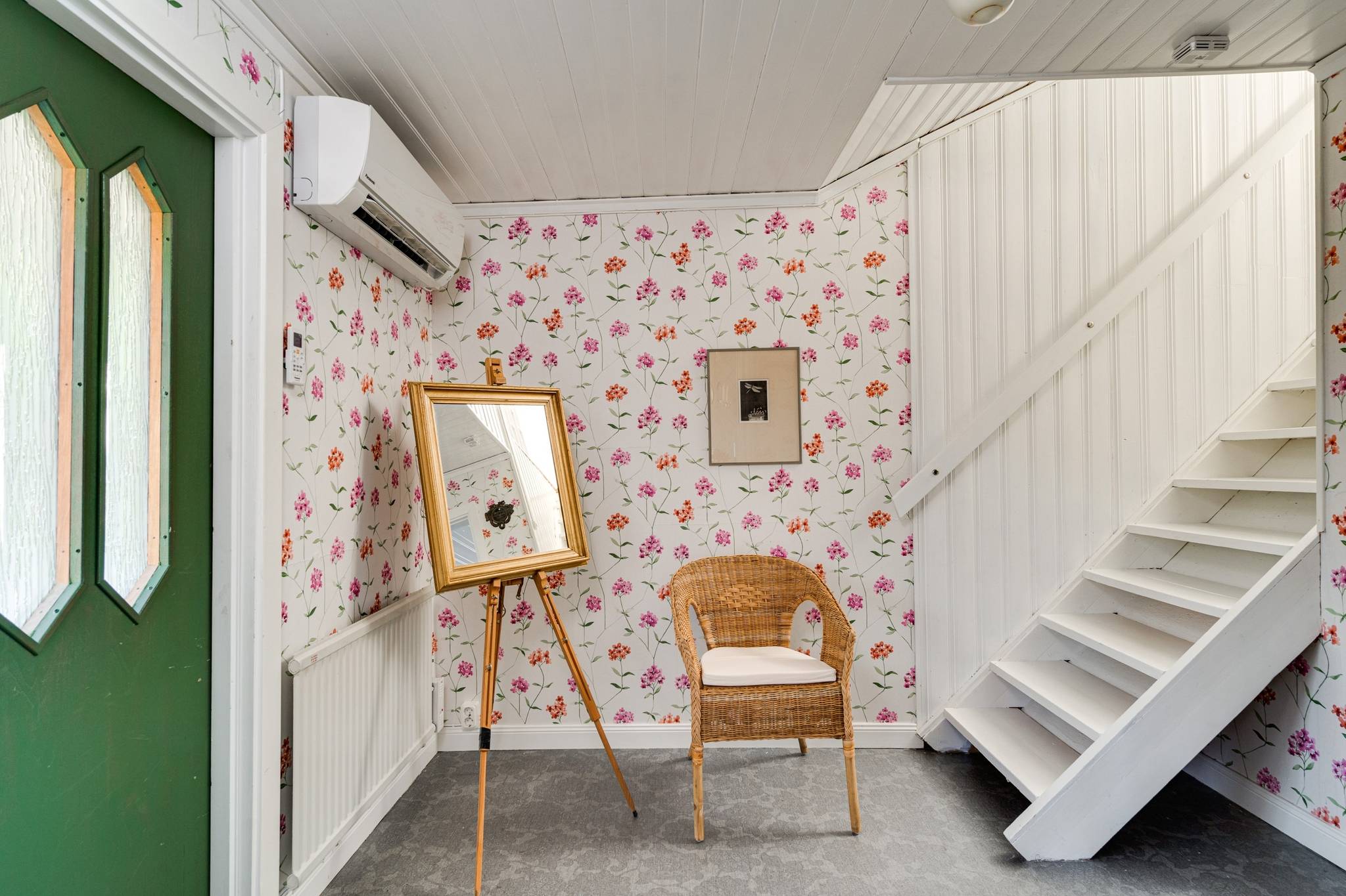3 rum Villa på Kungsgatan 4 Lindesberg Lindesbergs kommun - bild 6