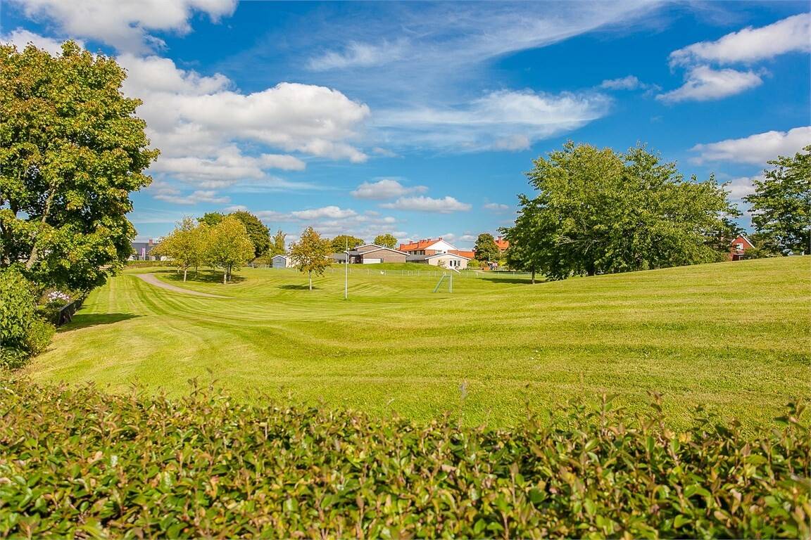 4 rum Villa på Slingvägen 39 Stenstorp Falköpings kommun - bild 12