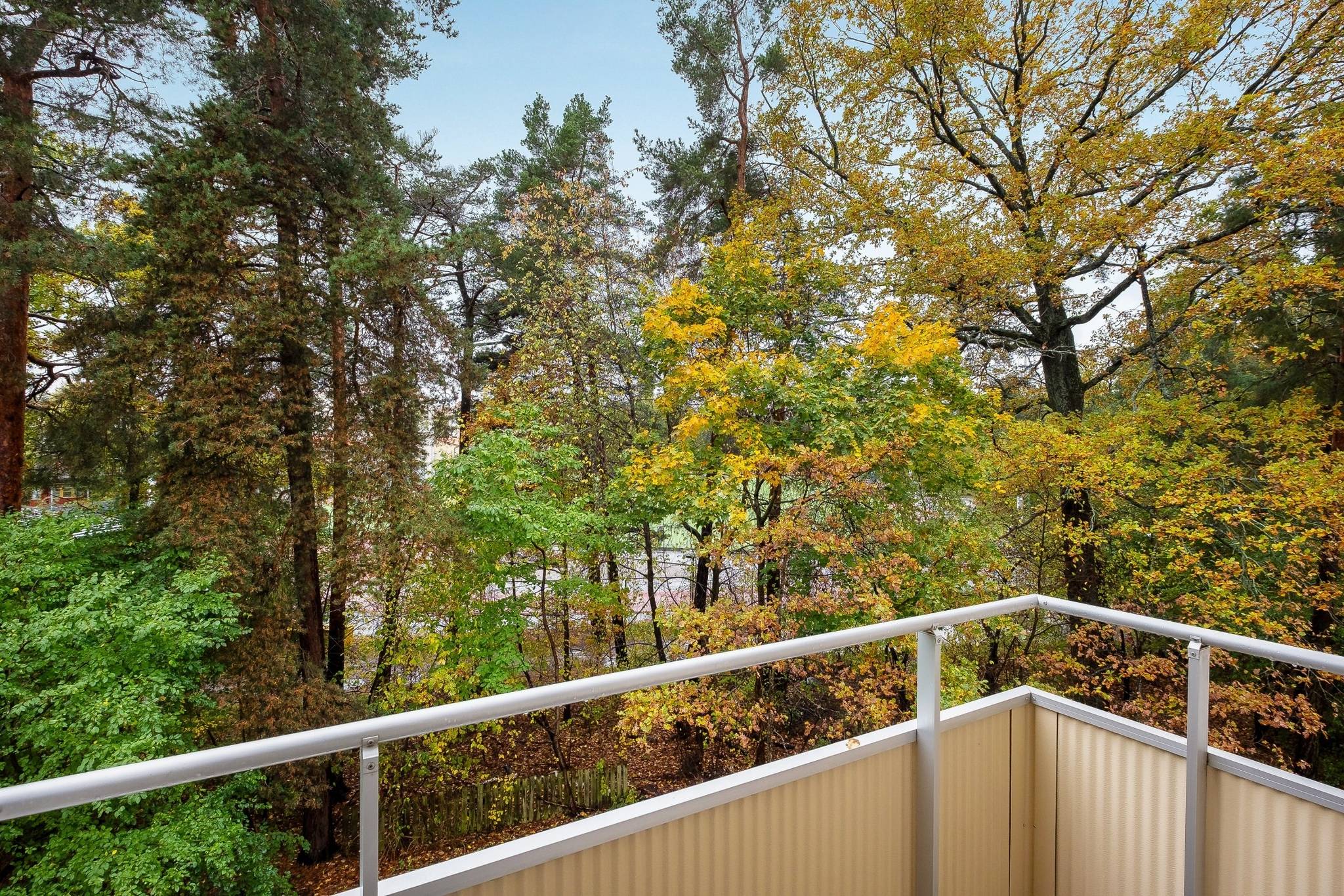 3 rum Lägenhet på Mariestadsvägen 7 Hammarbyhöjden - Johanneshov Stockholms kommun - bild 19