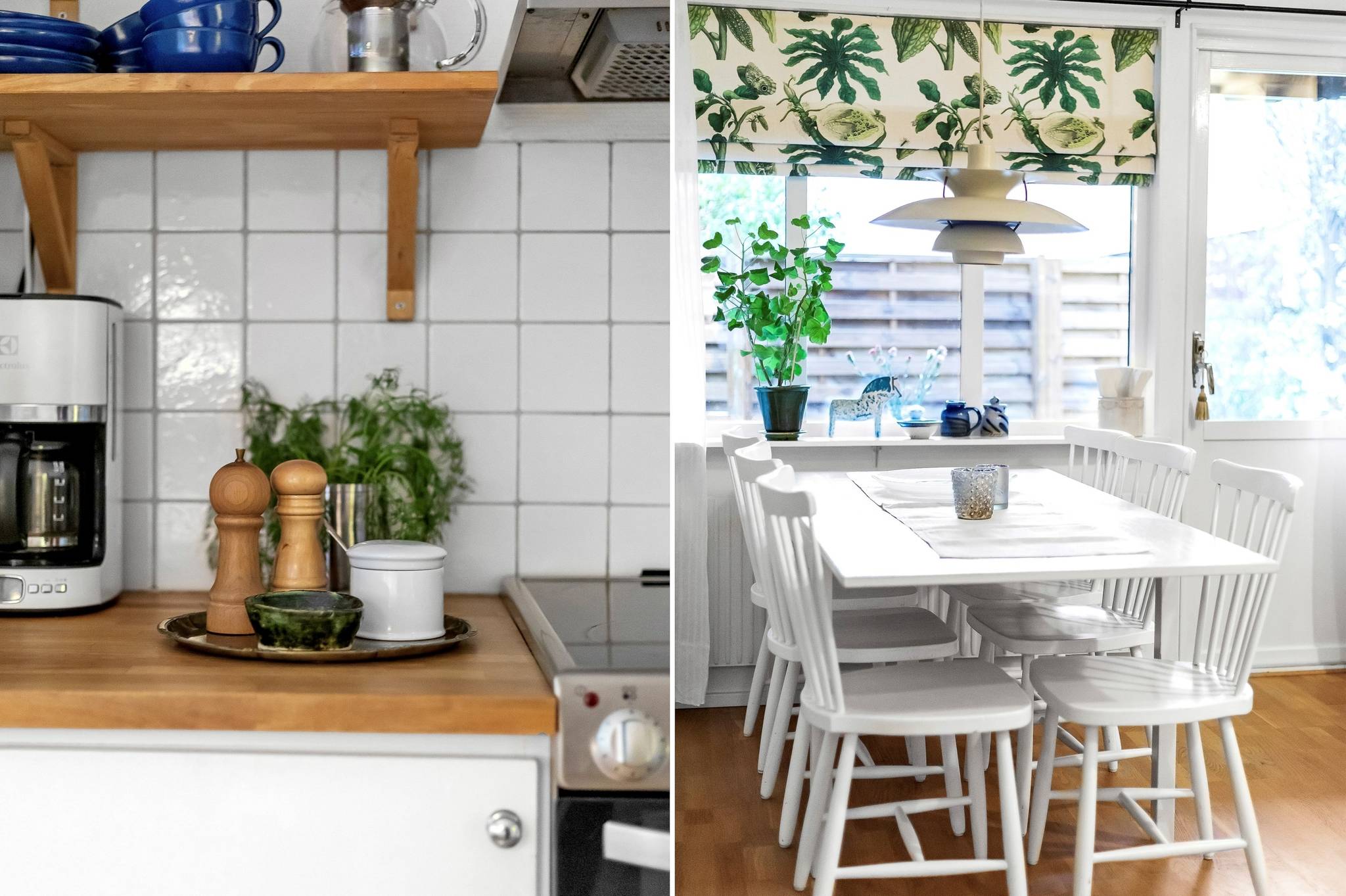 7 rum Radhus på Stabby allé 6D Luthagen Uppsala kommun - bild 9